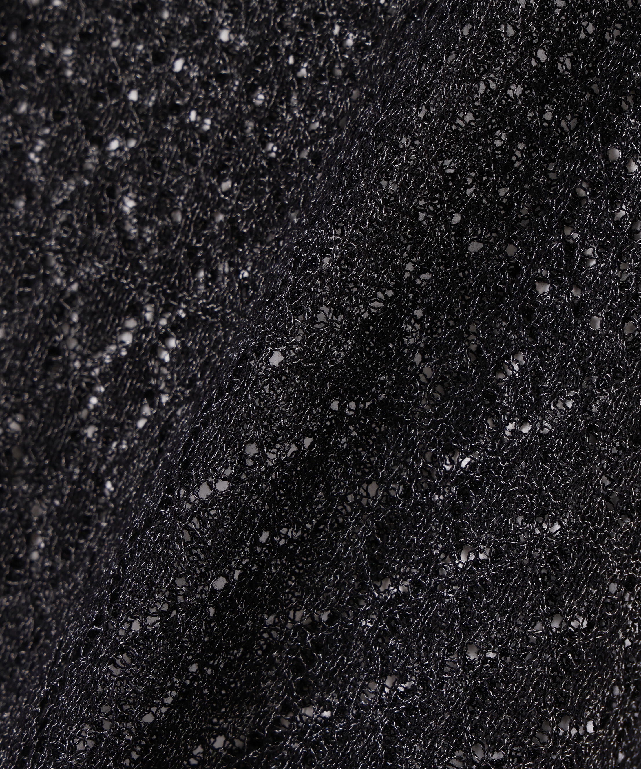  「レースニットカーディガン」|ニット・セーター|