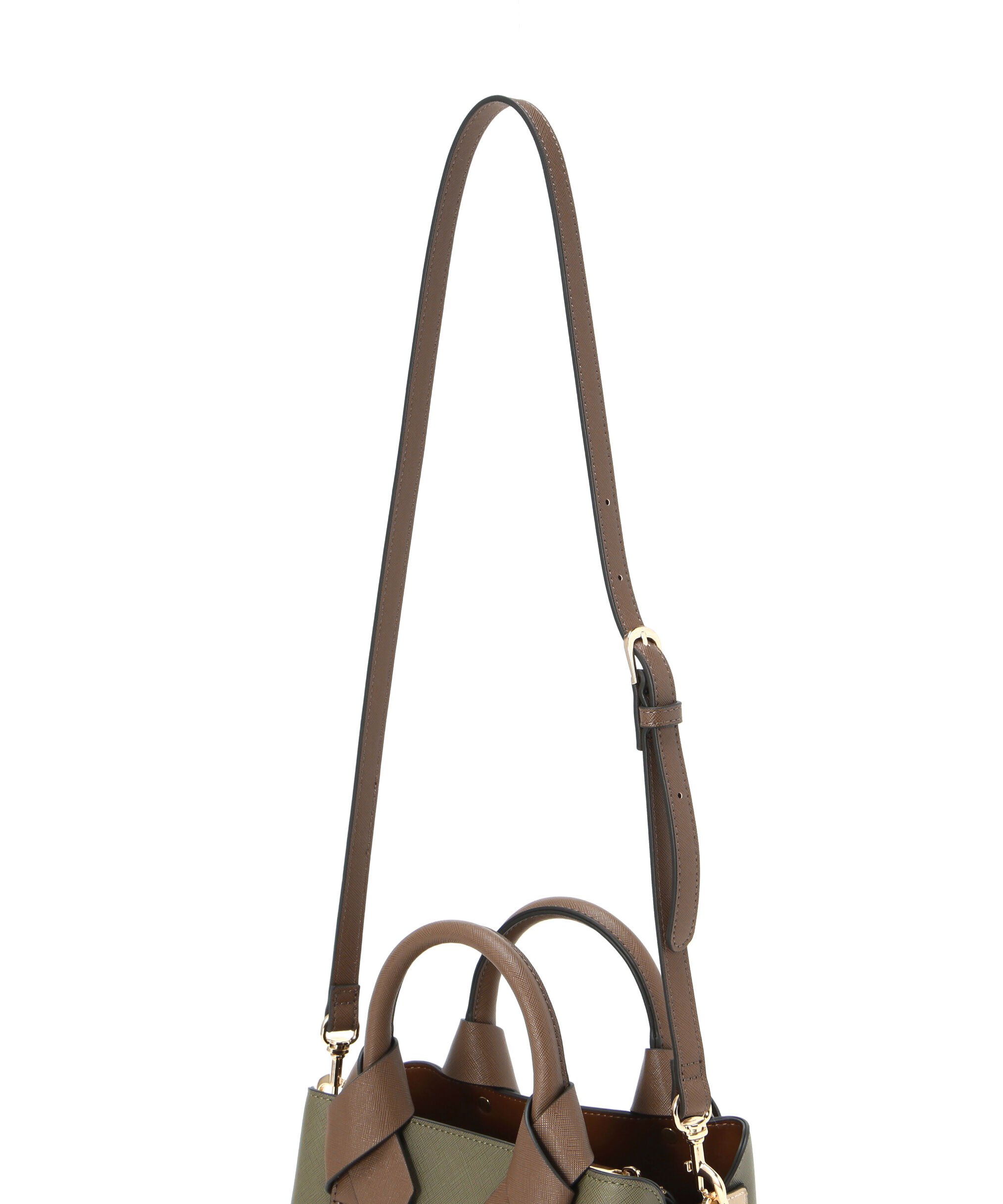  「ボクシーリボントートバッグ」|トートバッグ|