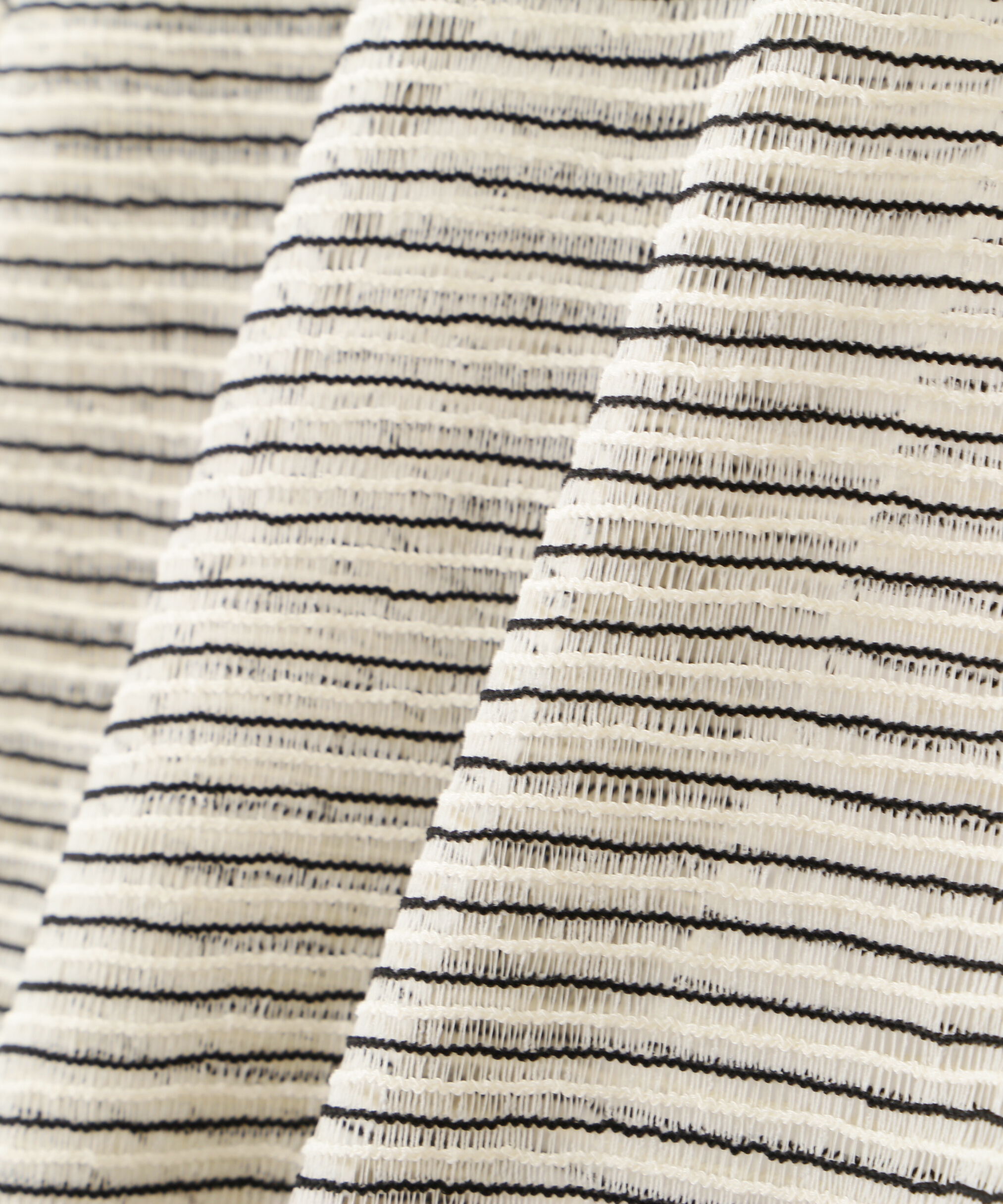  「前後２ＷＡＹシアーカットソーカーディガン」|Tシャツ・カットソー|