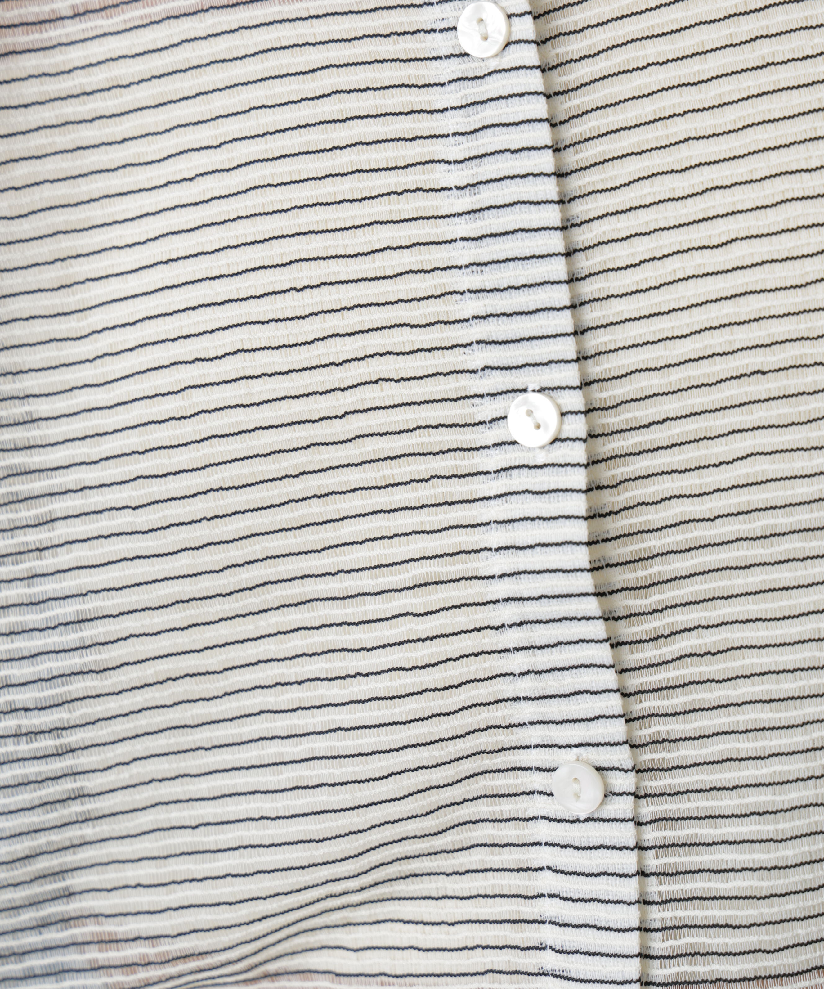  「前後２ＷＡＹシアーカットソーカーディガン」|Tシャツ・カットソー|