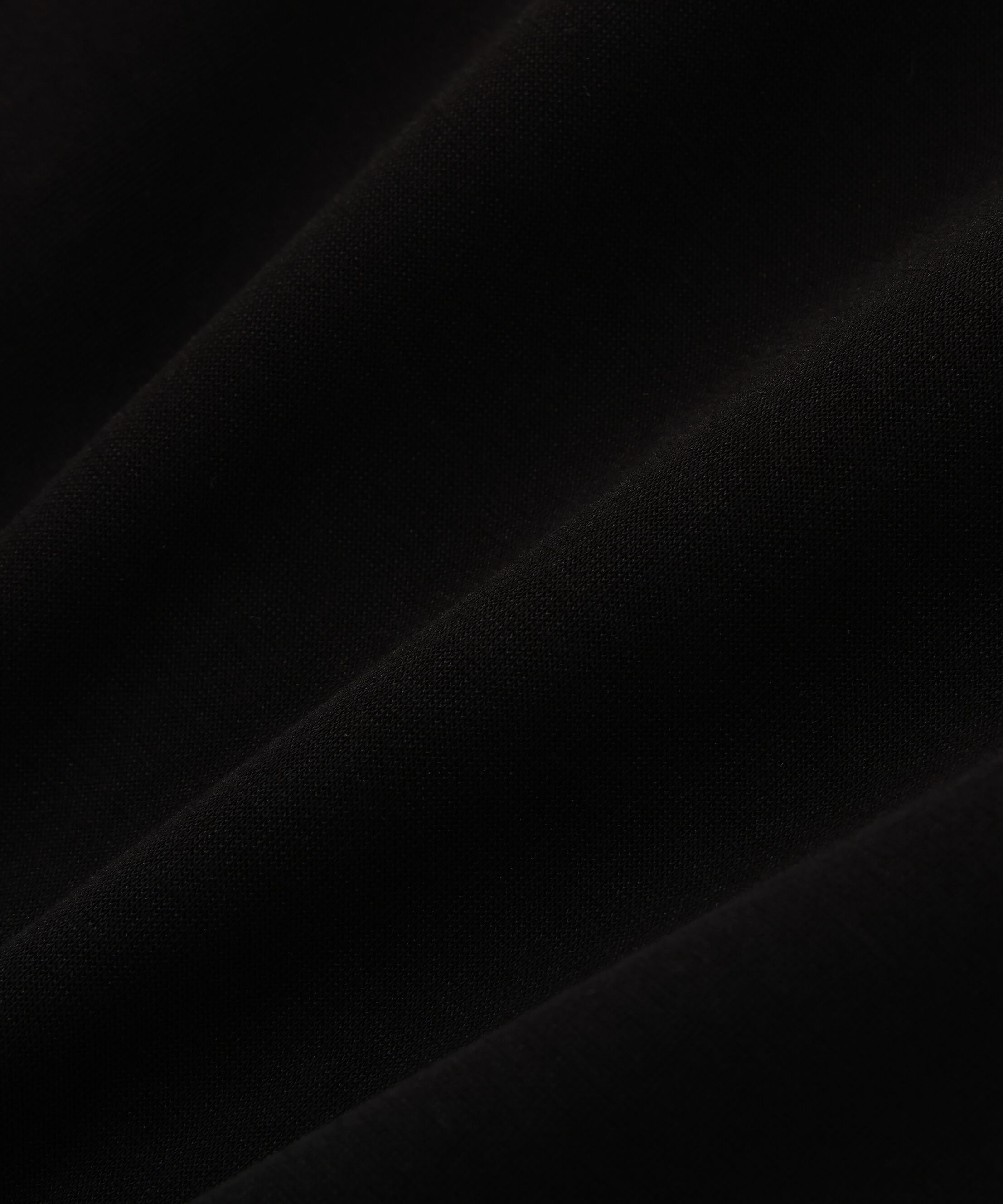  「ポロ衿スウェットフリルミニセットアップ」|ワンピース|