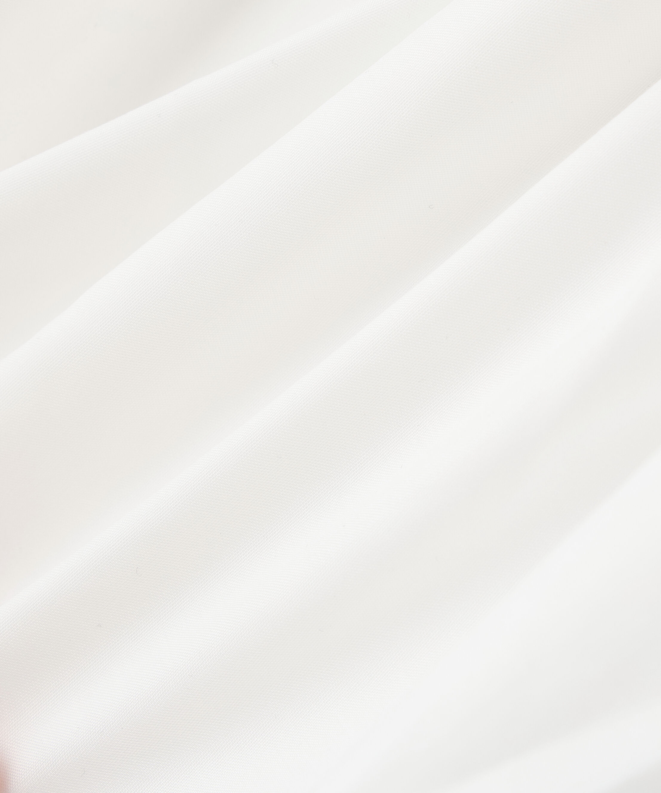  「ポロ衿スウェットフリルミニセットアップ」|ワンピース|