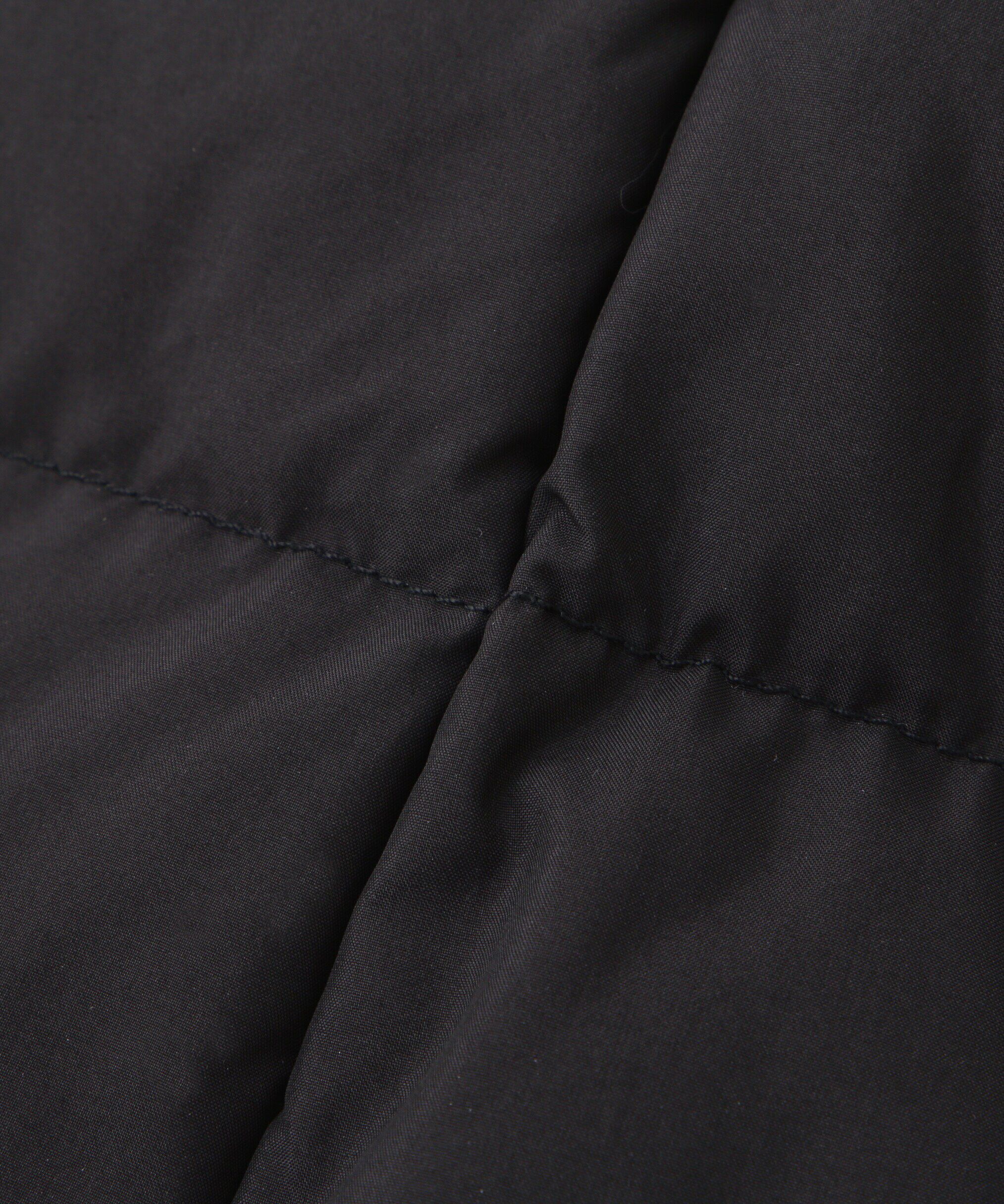 PROPORTION BODY DRESSING「ベーシックロングダウン　24AW」|その他|