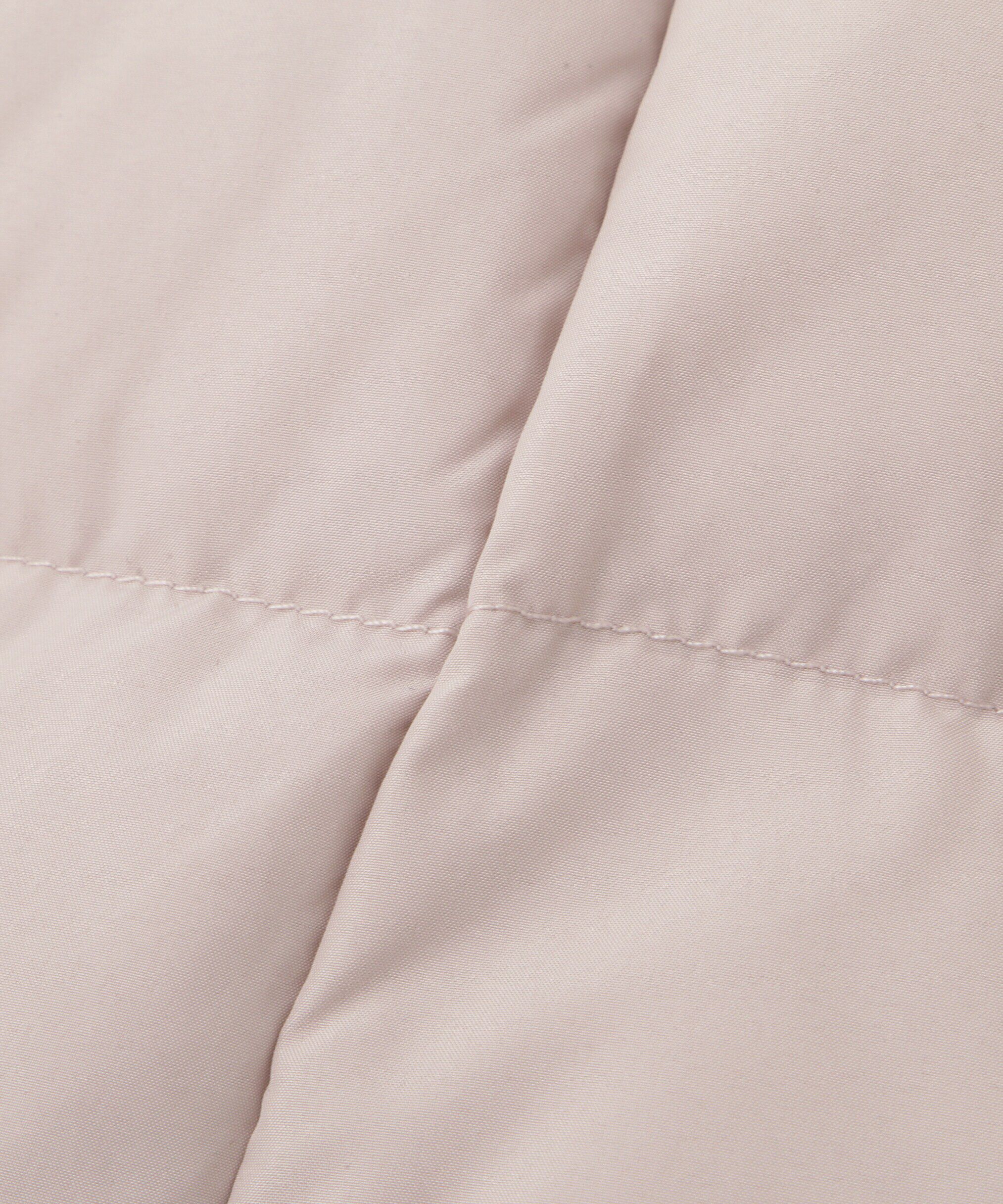 PROPORTION BODY DRESSING「ベーシックロングダウン　24AW」|その他|