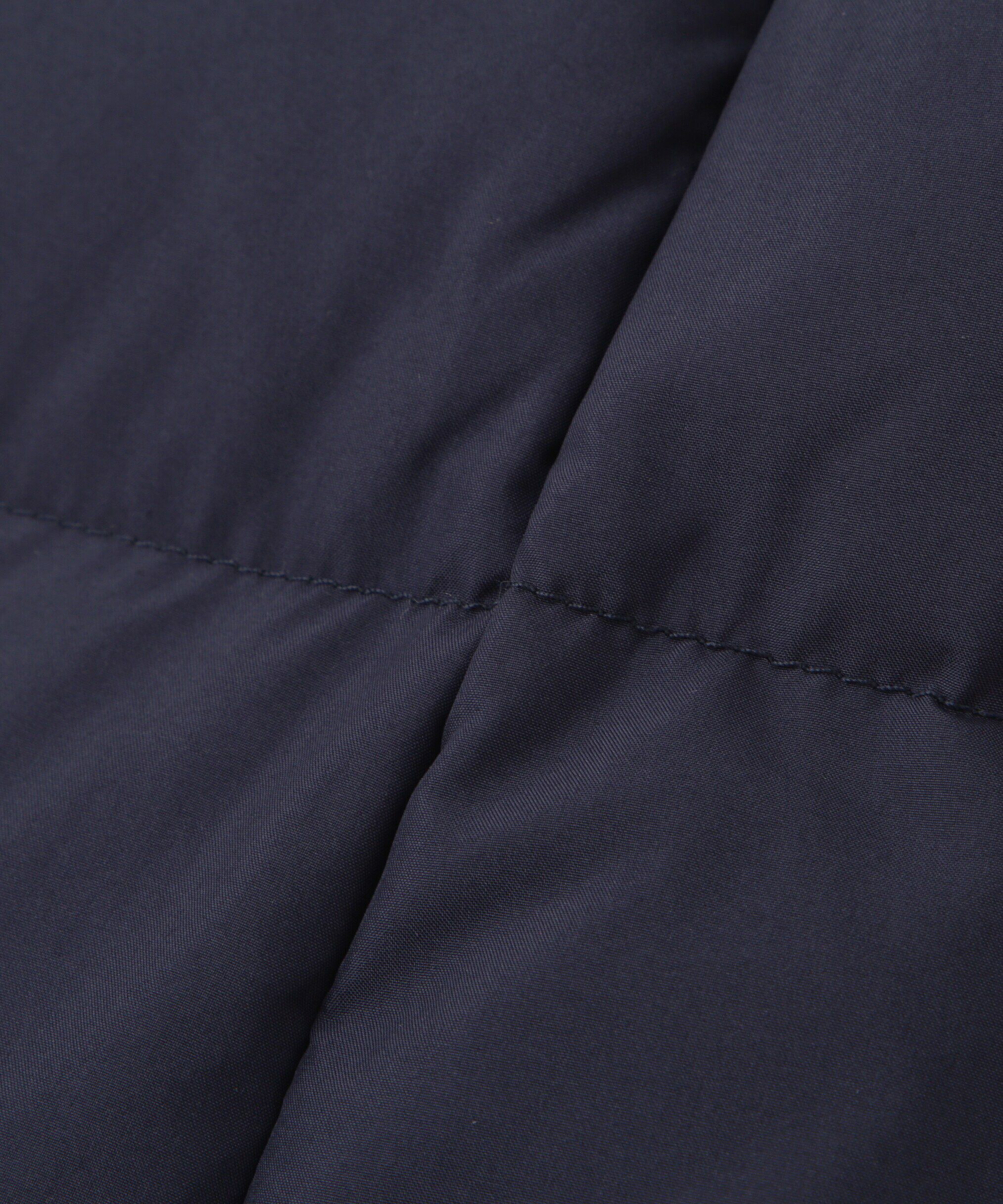 PROPORTION BODY DRESSING「ベーシックロングダウン　24AW」|その他|