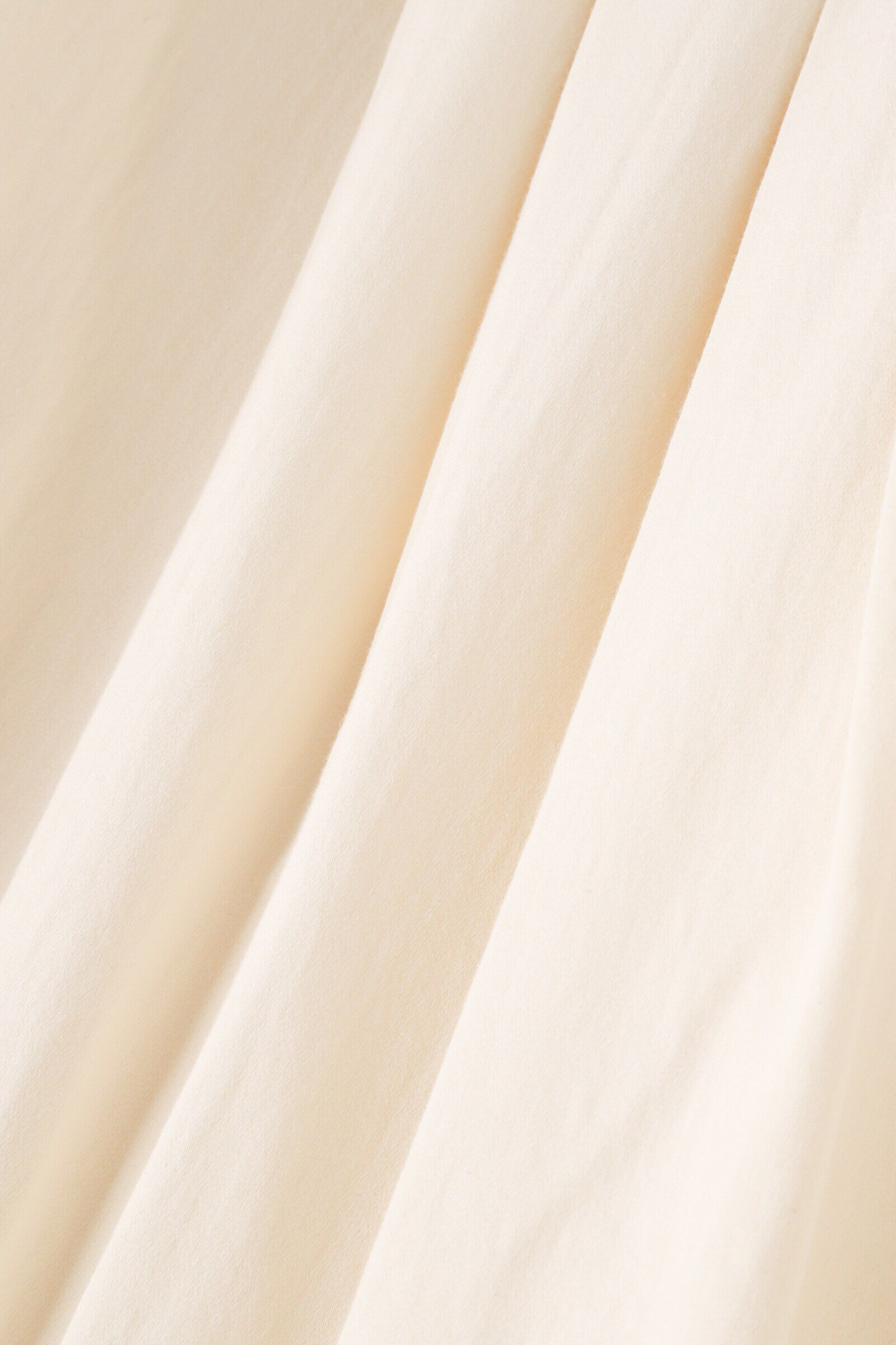  「ＯＴＯＡＡ」|シャツ・ブラウス|