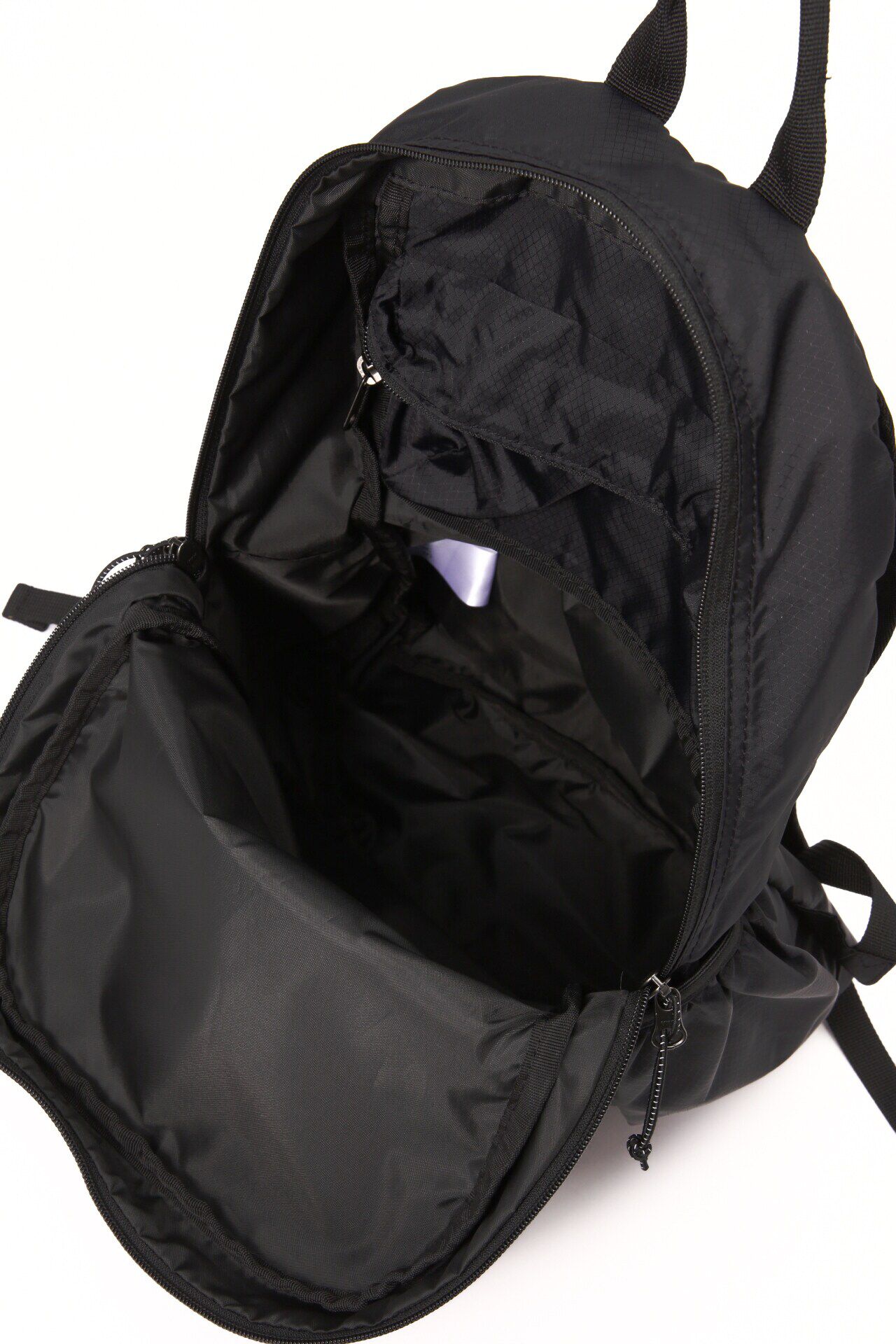  「NYLON RIPSTOP」|その他|