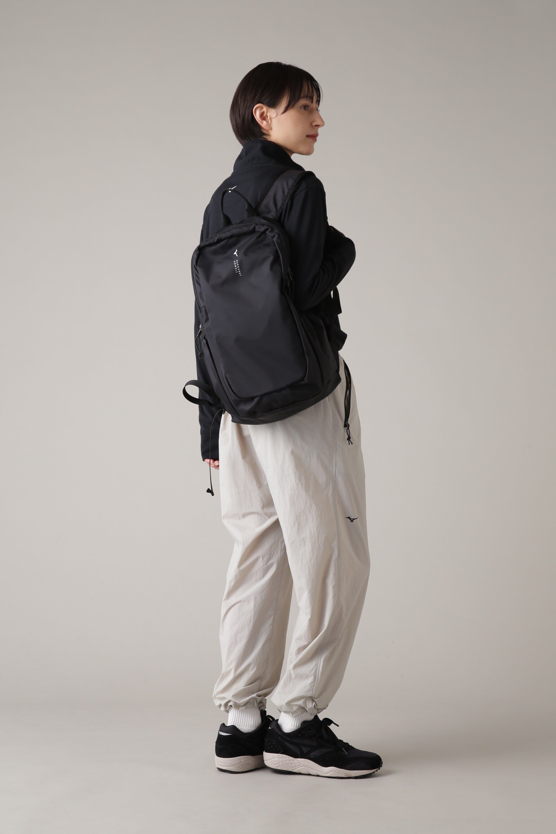  「NYLON RIPSTOP」|その他|