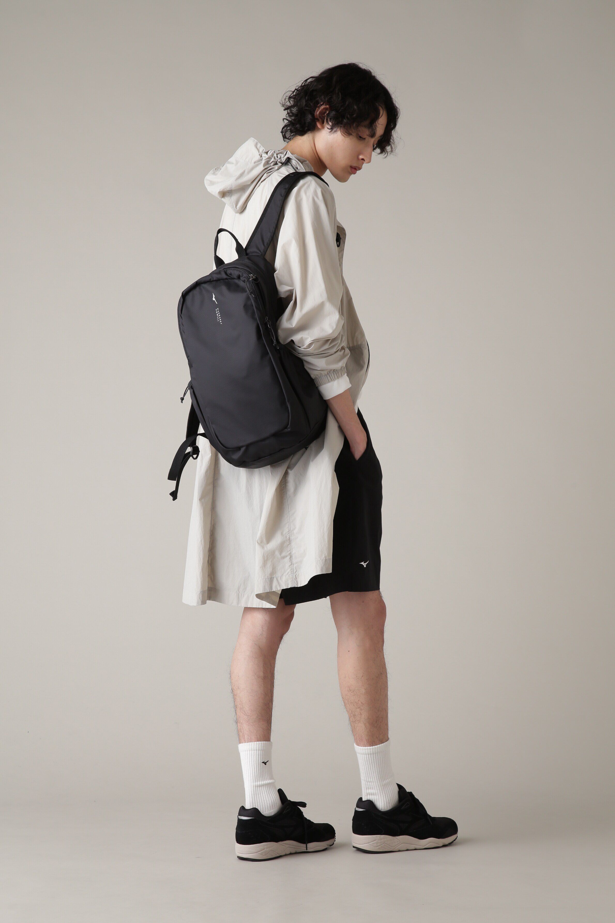  「NYLON RIPSTOP」|その他|