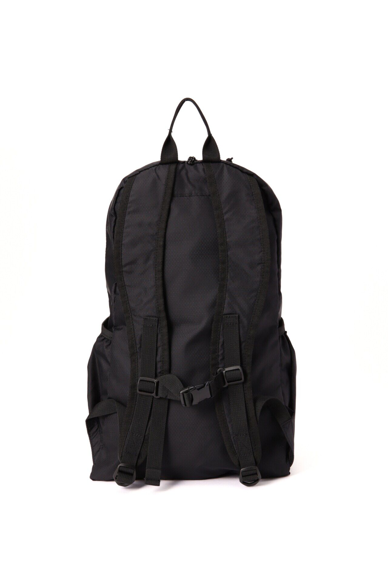  「NYLON RIPSTOP」|その他|