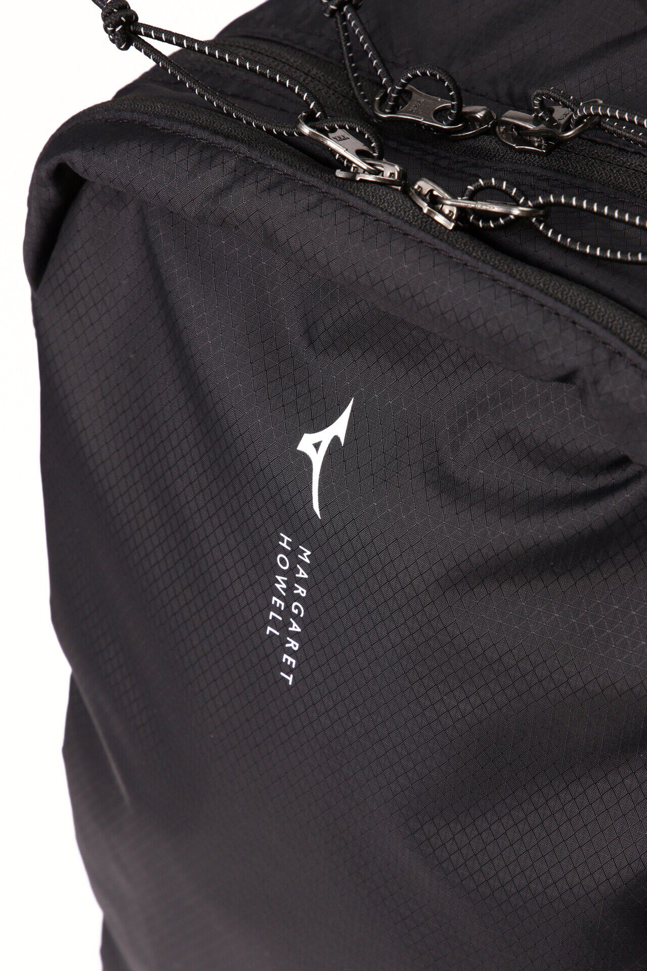  「NYLON RIPSTOP」|その他|