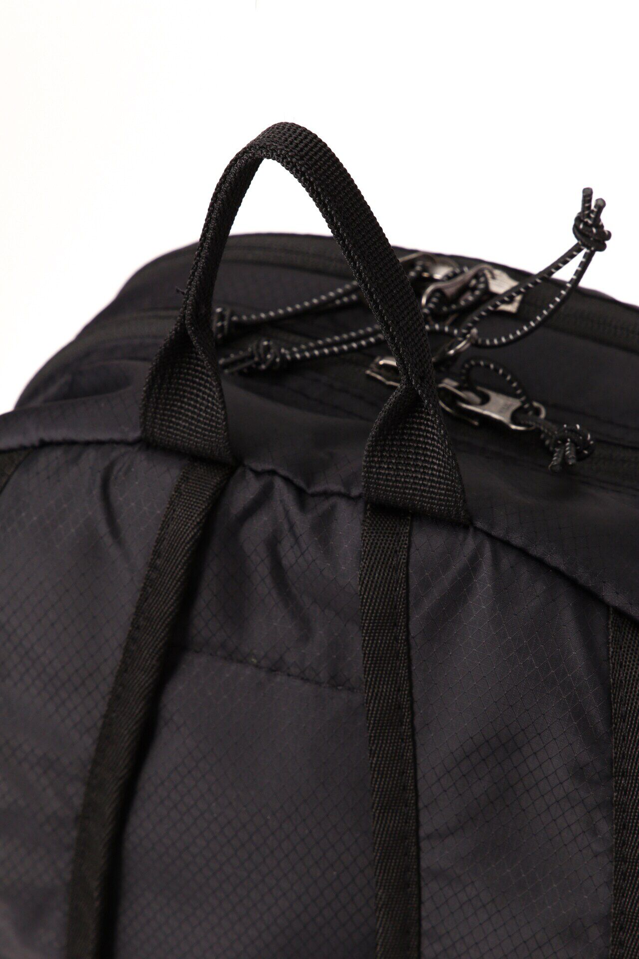  「NYLON RIPSTOP」|その他|