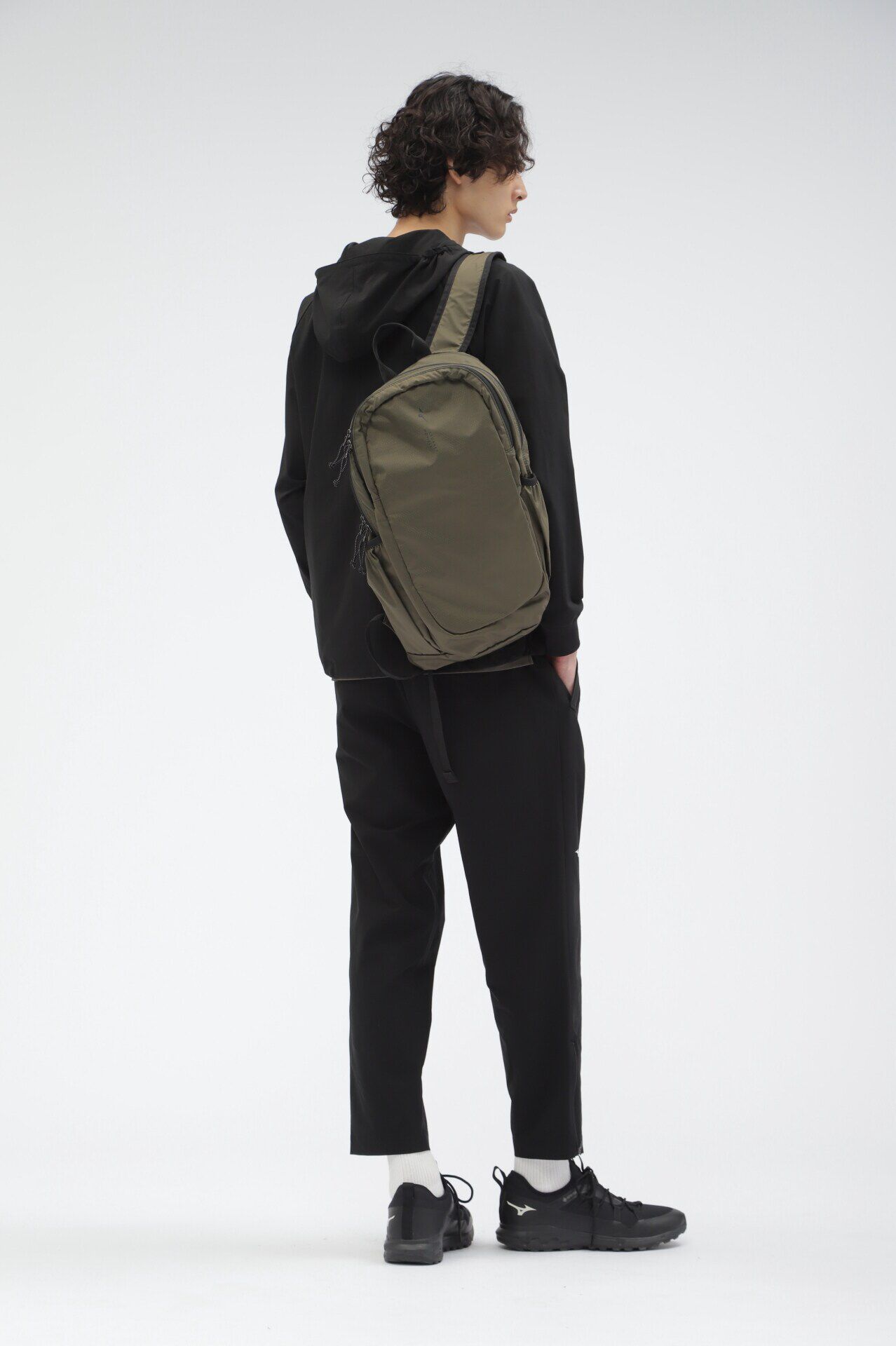  「NYLON RIPSTOP」|その他|