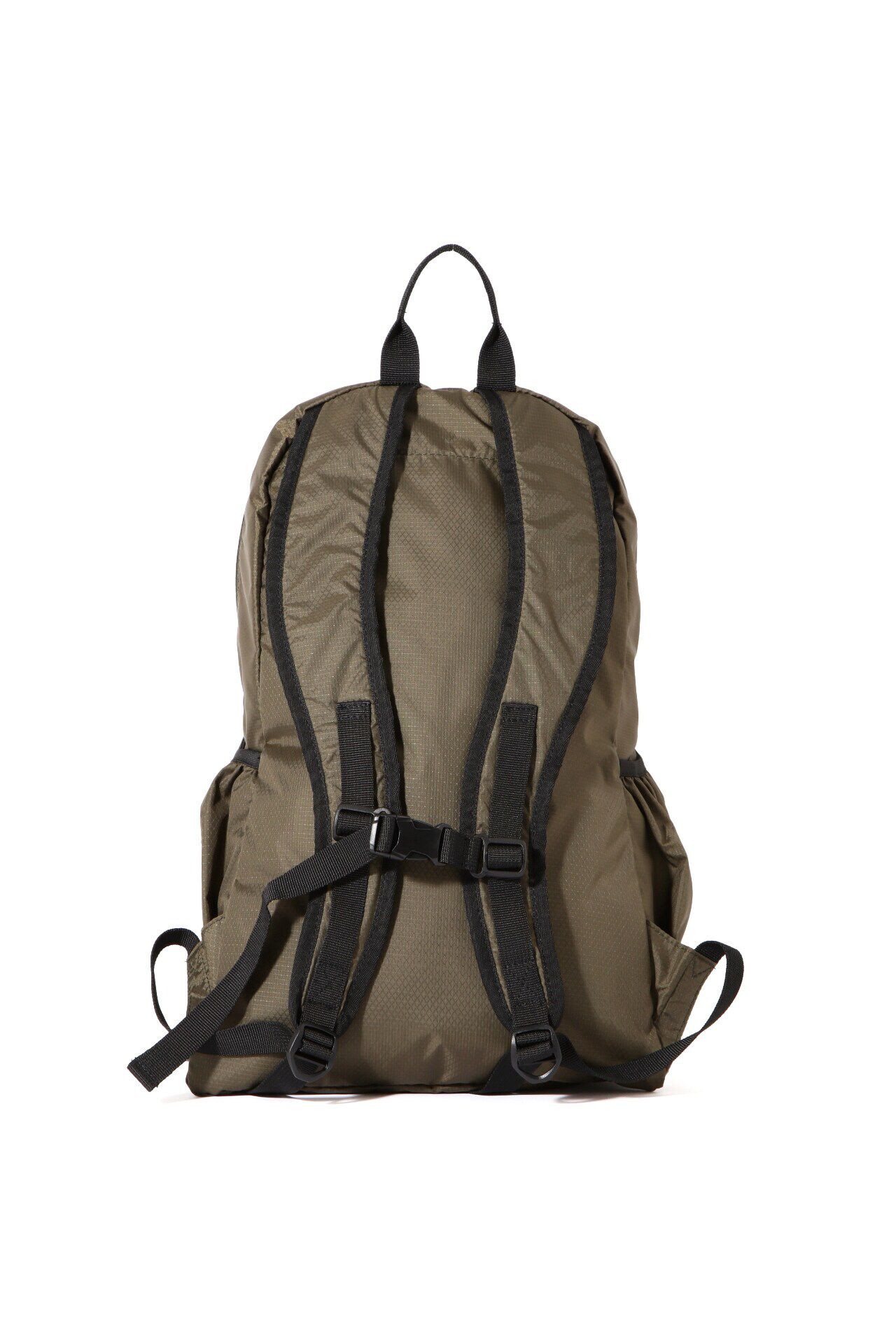  「NYLON RIPSTOP」|その他|