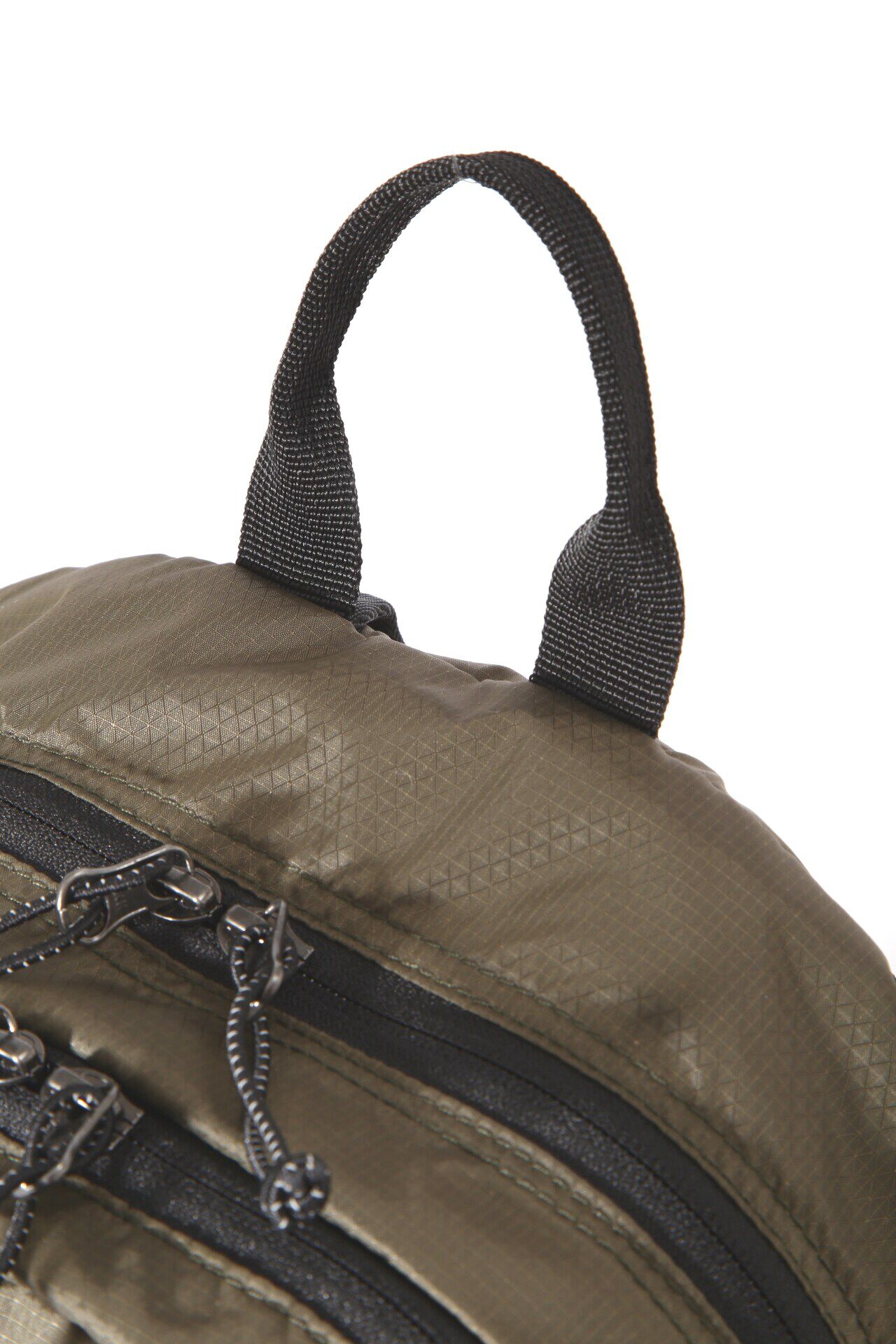  「NYLON RIPSTOP」|その他|