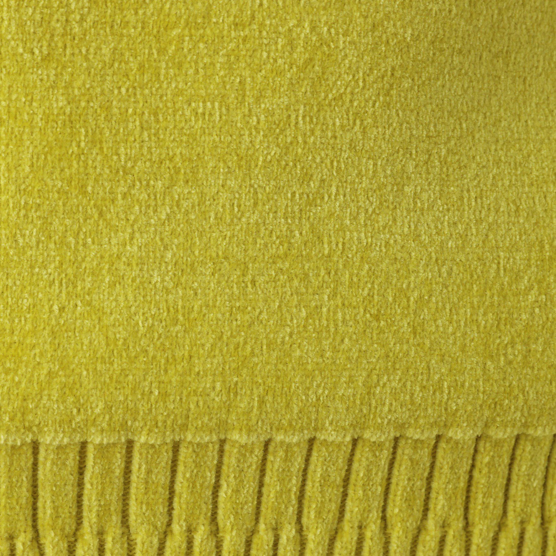 Dessin「【ユニセックス/洗える】ミニモールニット」|ニット・セーター|