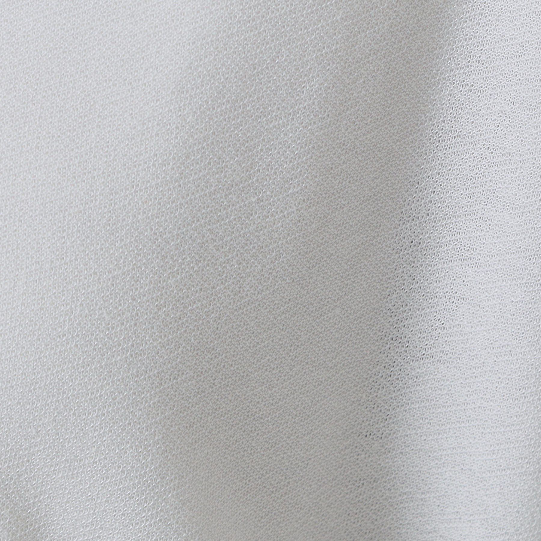 ITS&rsquo;DEMO「【UVカット／手洗い可】Vネックカーディガン」|カーディガン|