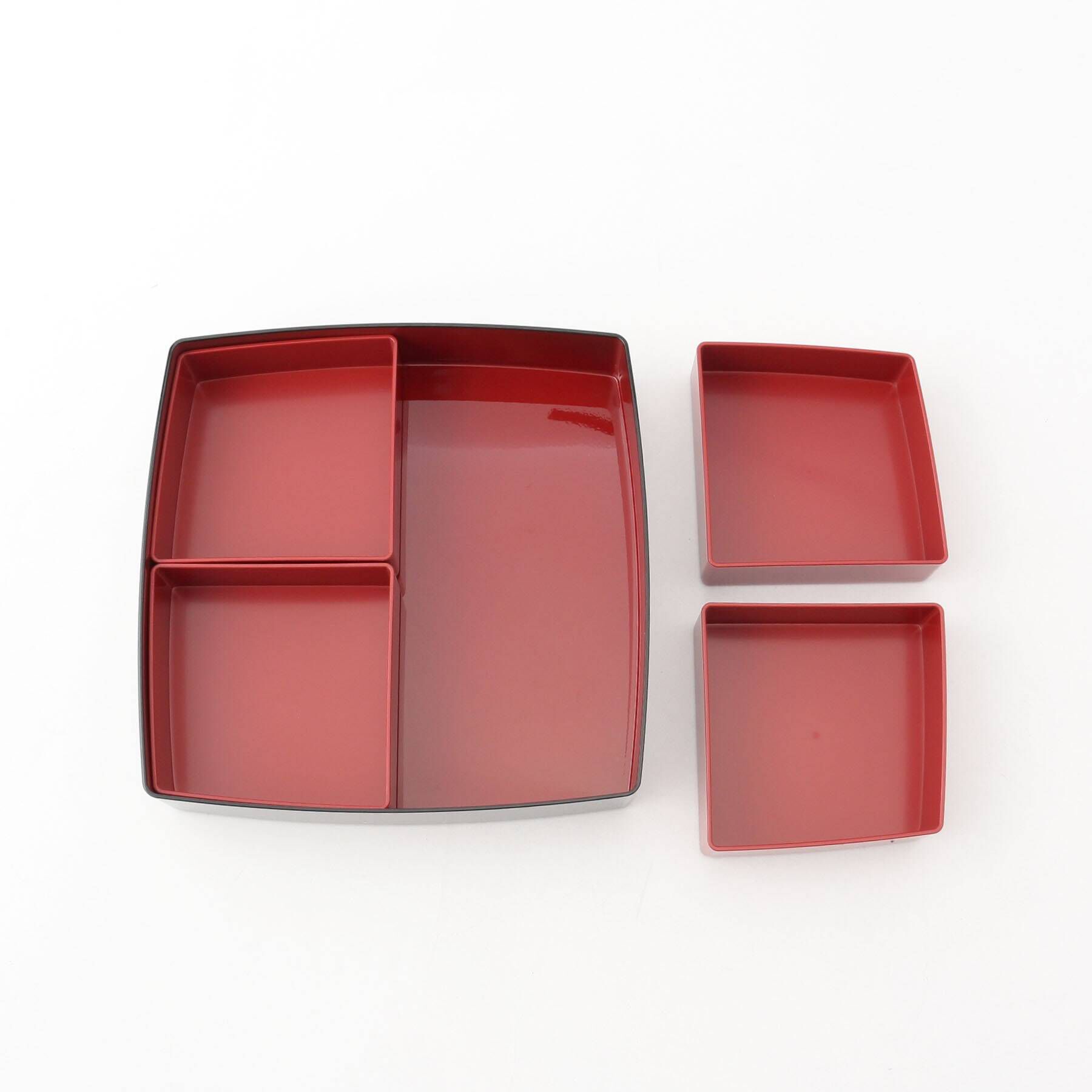 212 KITCHEN STORE「おもてなし重市松吉祥紋」|食器・キッチングッズ|