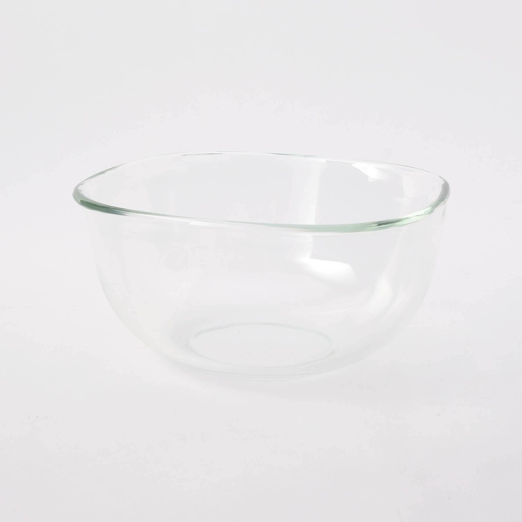 212 KITCHEN STORE「ニューボウル 3.3L ＜iwaki イワキ＞」|食器・キッチングッズ|