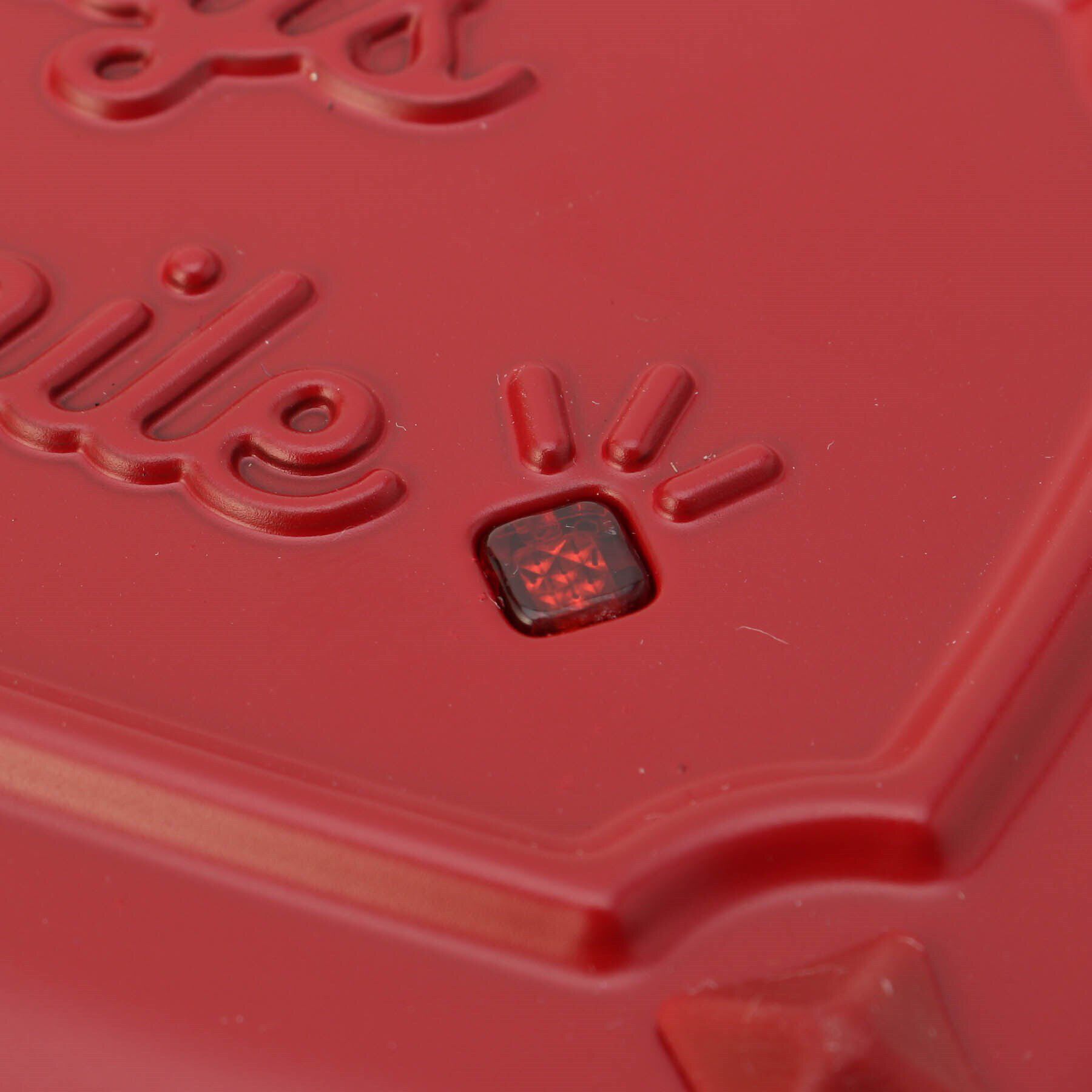 212 KITCHEN STORE「◆プレスサンドメーカー ミニ RD RPS3 ＜recolte レコルト ＞」|食器・キッチングッズ|