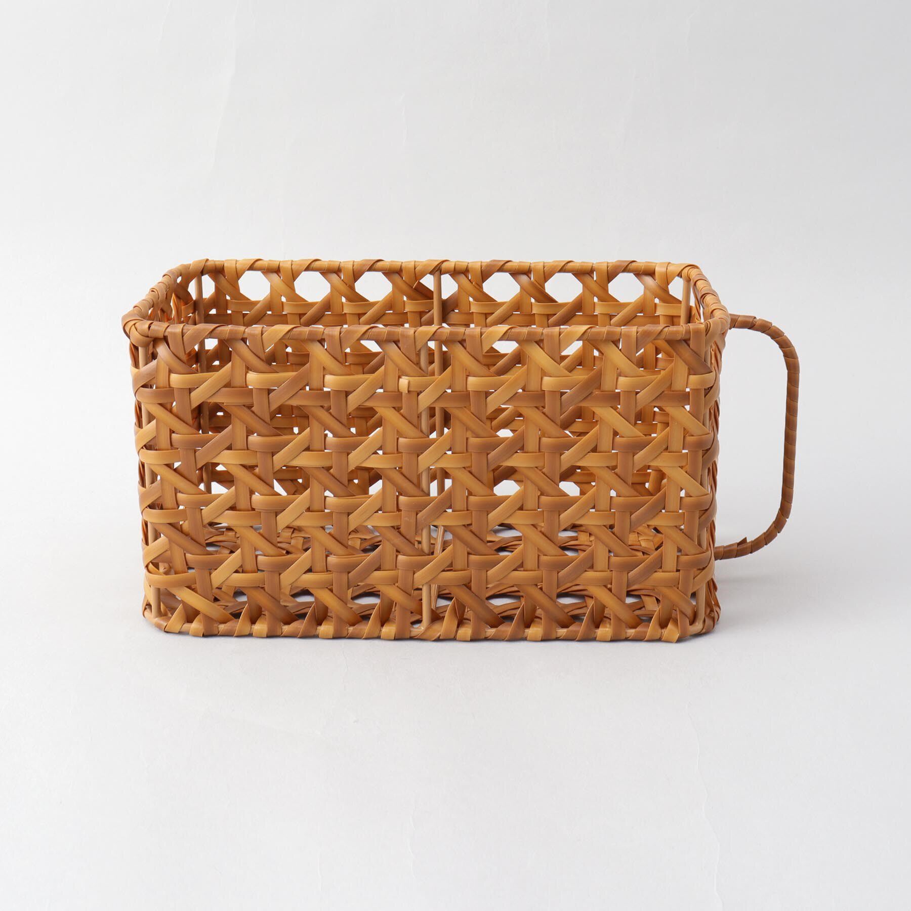 212 KITCHEN STORE「ユティルオクタ キッチンストッカーバスケット」|その他|