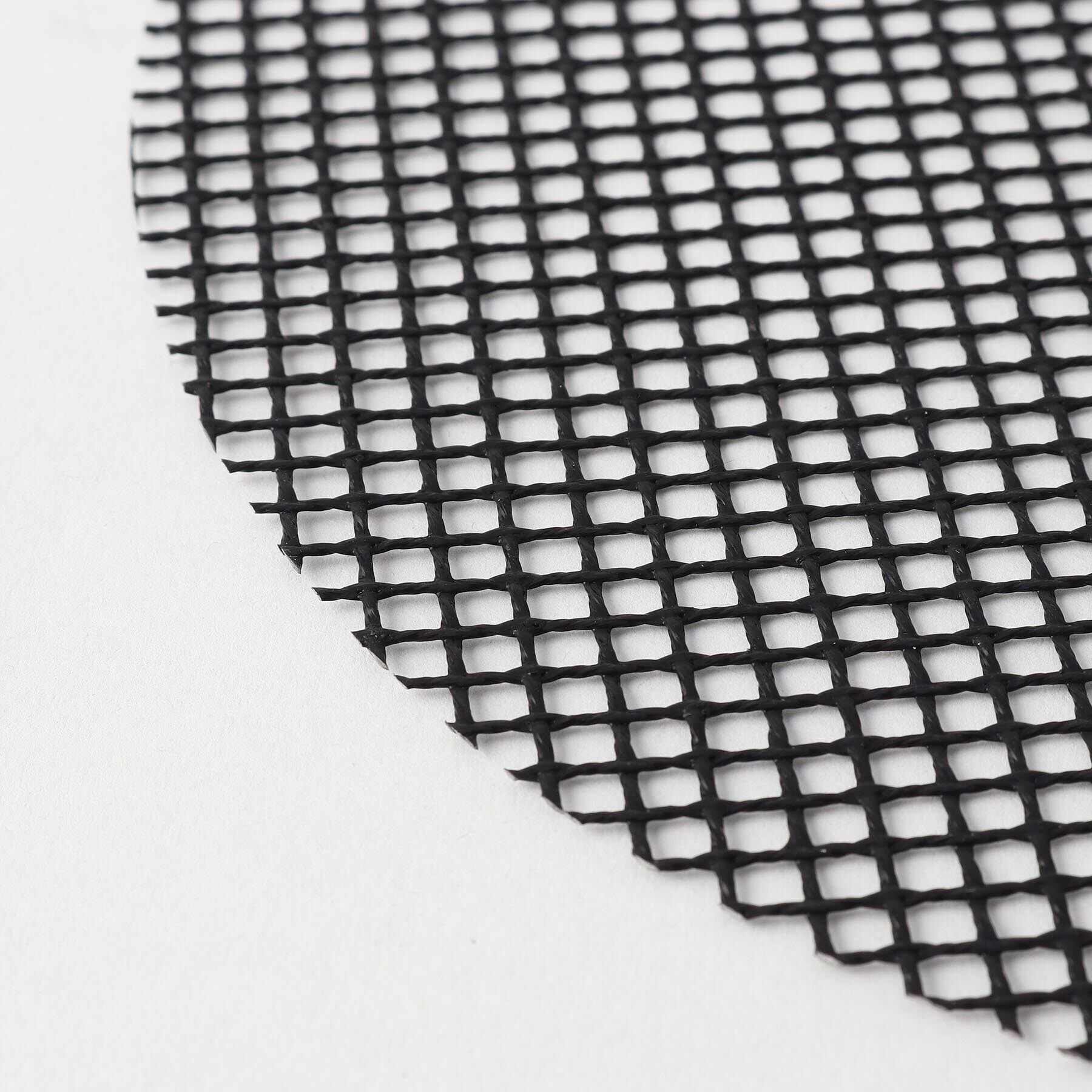 212 KITCHEN STORE「フライパン用焼き物メッシュシート 直径240mm」|食器・キッチングッズ|