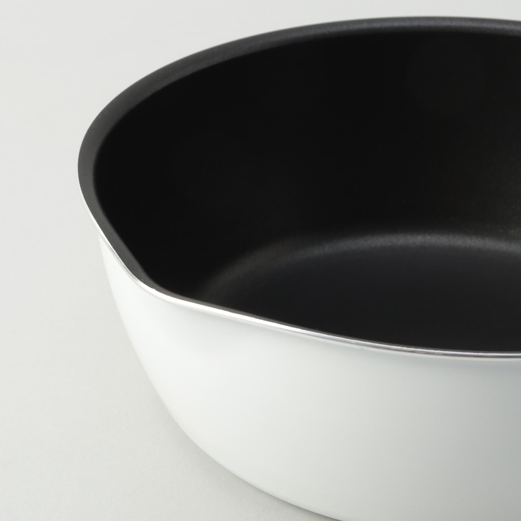 212 KITCHEN STORE「マルチパン22cm ＜ToMaydolce トゥメイ・ドルチェ＞」|食器・キッチングッズ|