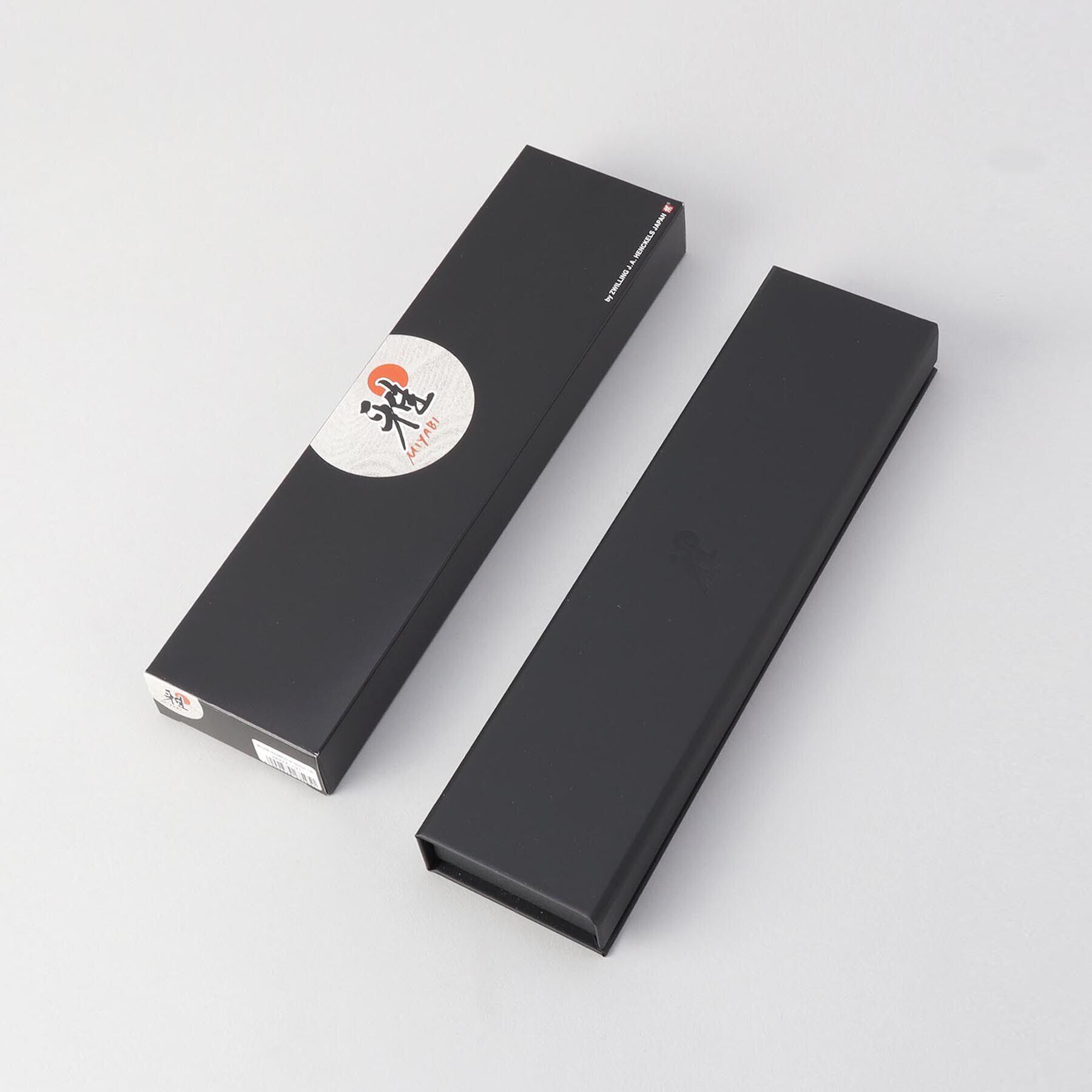 212 KITCHEN STORE「小刀 130mm 5000MCD-B ＜MIYABI ミヤビ＞」|食器・キッチングッズ|