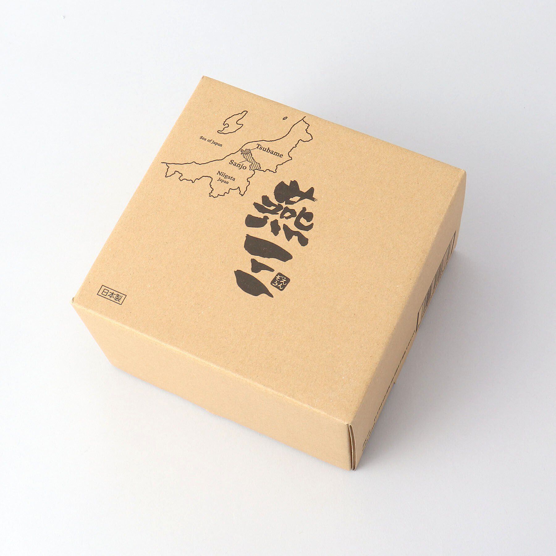 212 KITCHEN STORE「IH対応鉄串揚げ鍋 16cm ＜enzo エンゾウ＞」|食器・キッチングッズ|