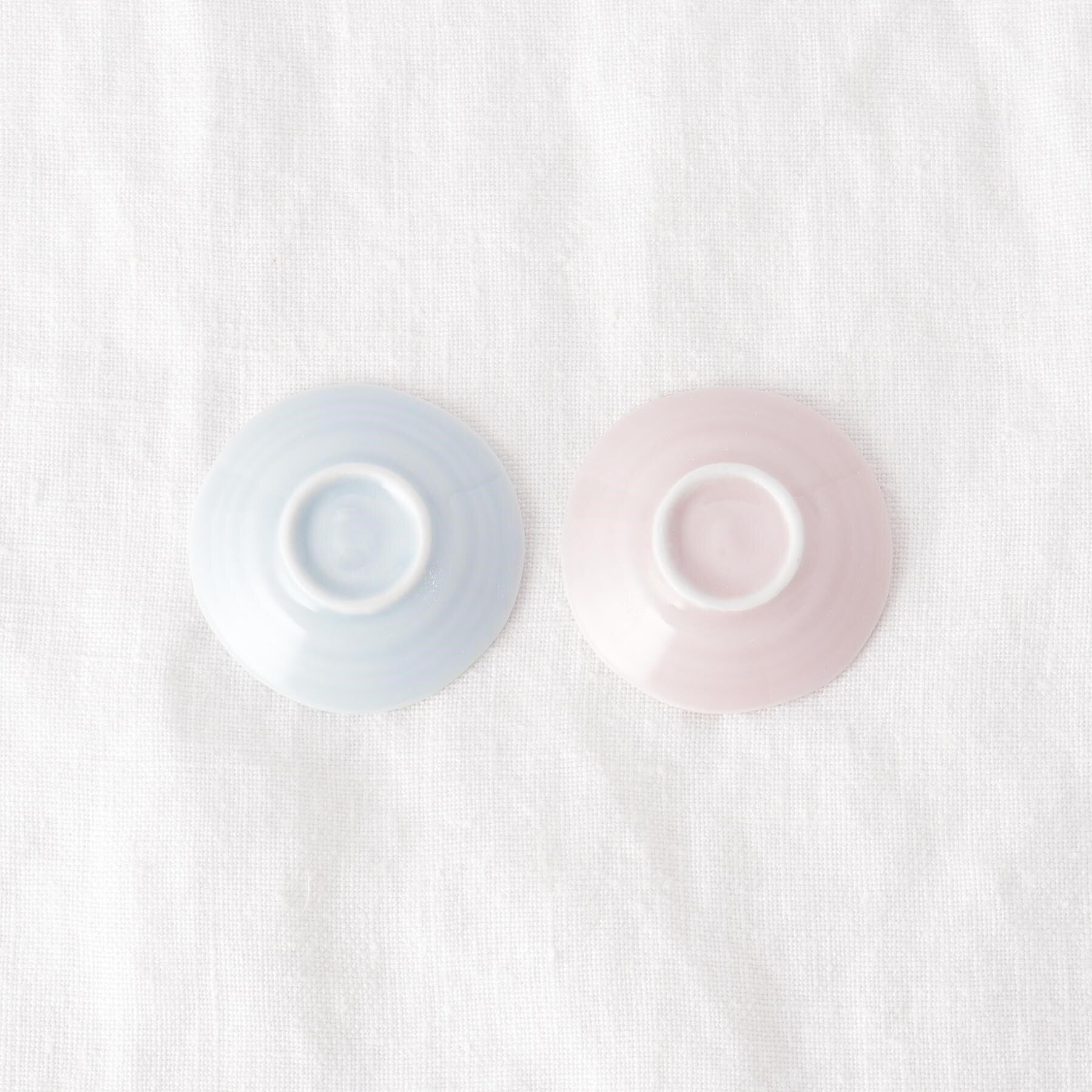 212 KITCHEN STORE「hitoishi ZENセット BU/PK 木」|食器・キッチングッズ|