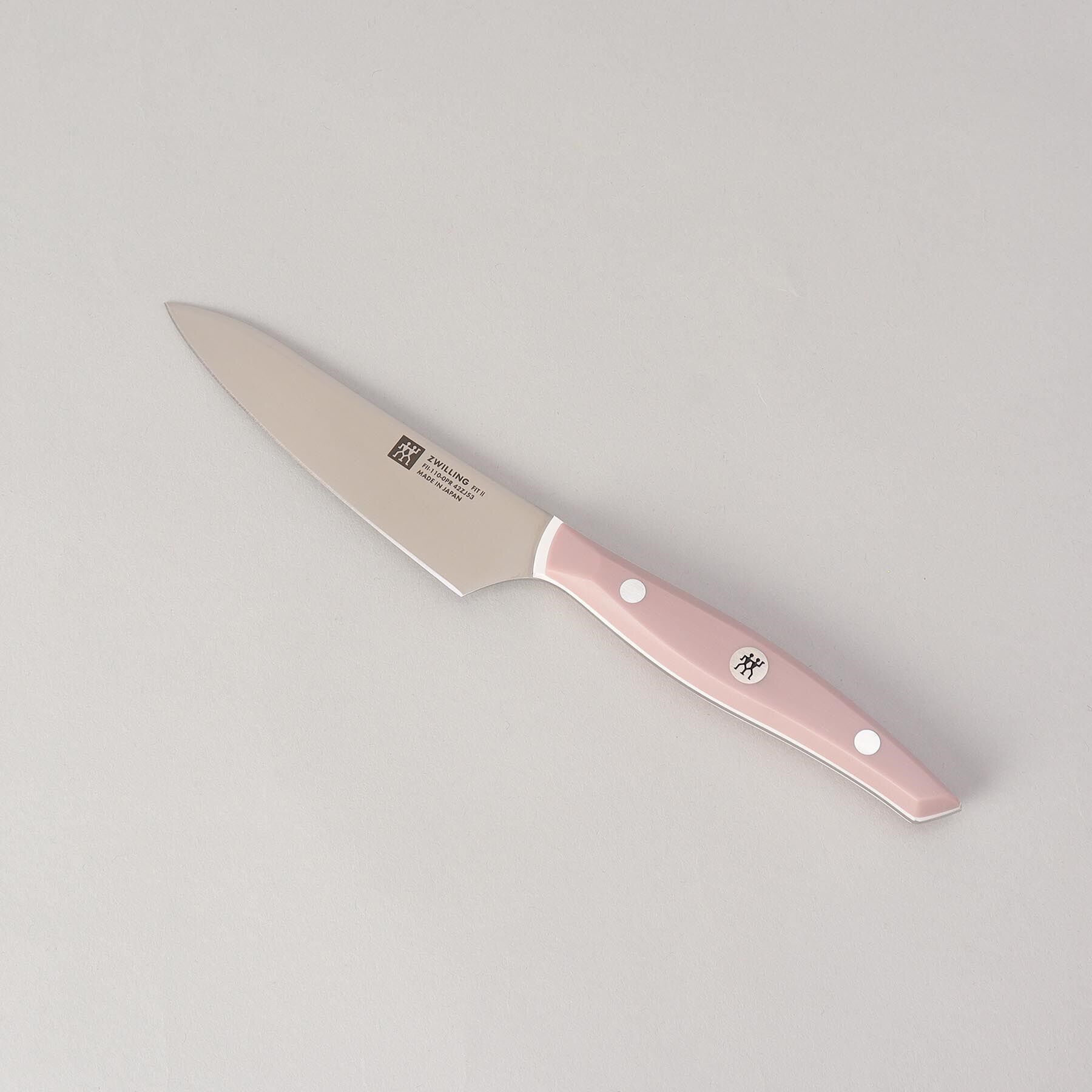 212 KITCHEN STORE「Fit2ペティナイフ 110  ＜ZWILLING ツヴィリング＞」|食器・キッチングッズ|