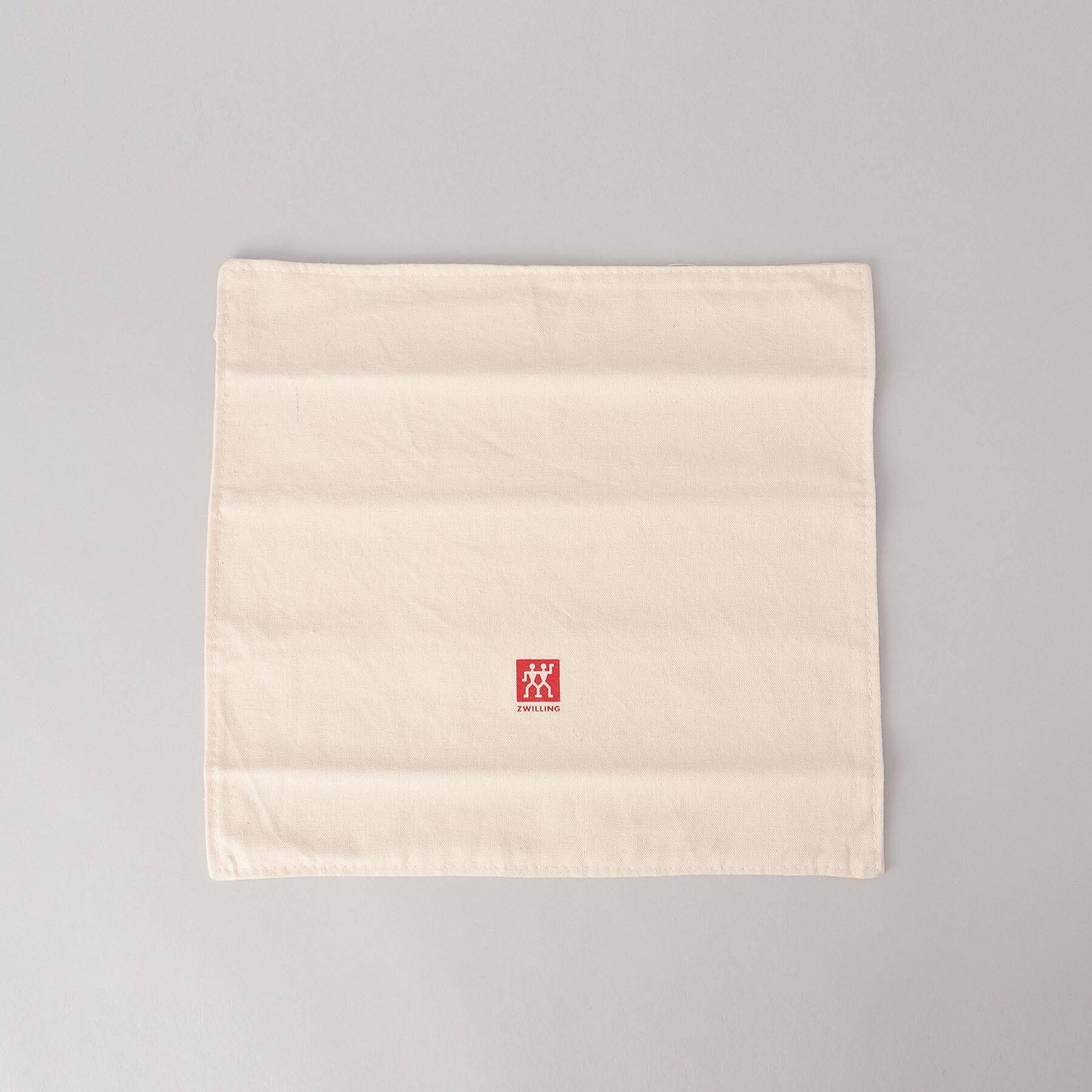 212 KITCHEN STORE「Fit2ペティナイフ 110  ＜ZWILLING ツヴィリング＞」|食器・キッチングッズ|