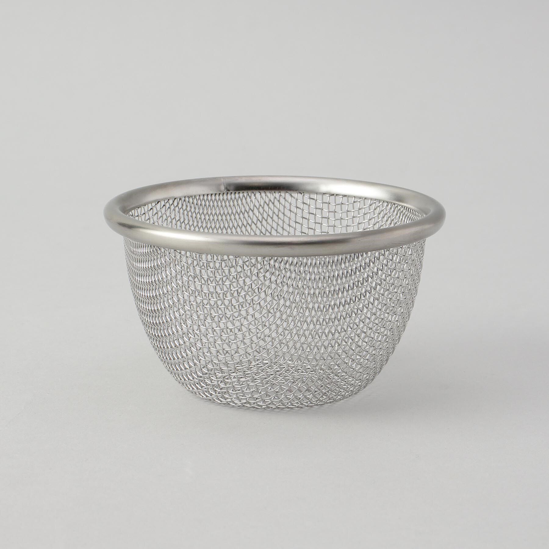 212 KITCHEN STORE「◆下ごしらえザル9 ＜家事問屋＞」|食器・キッチングッズ|