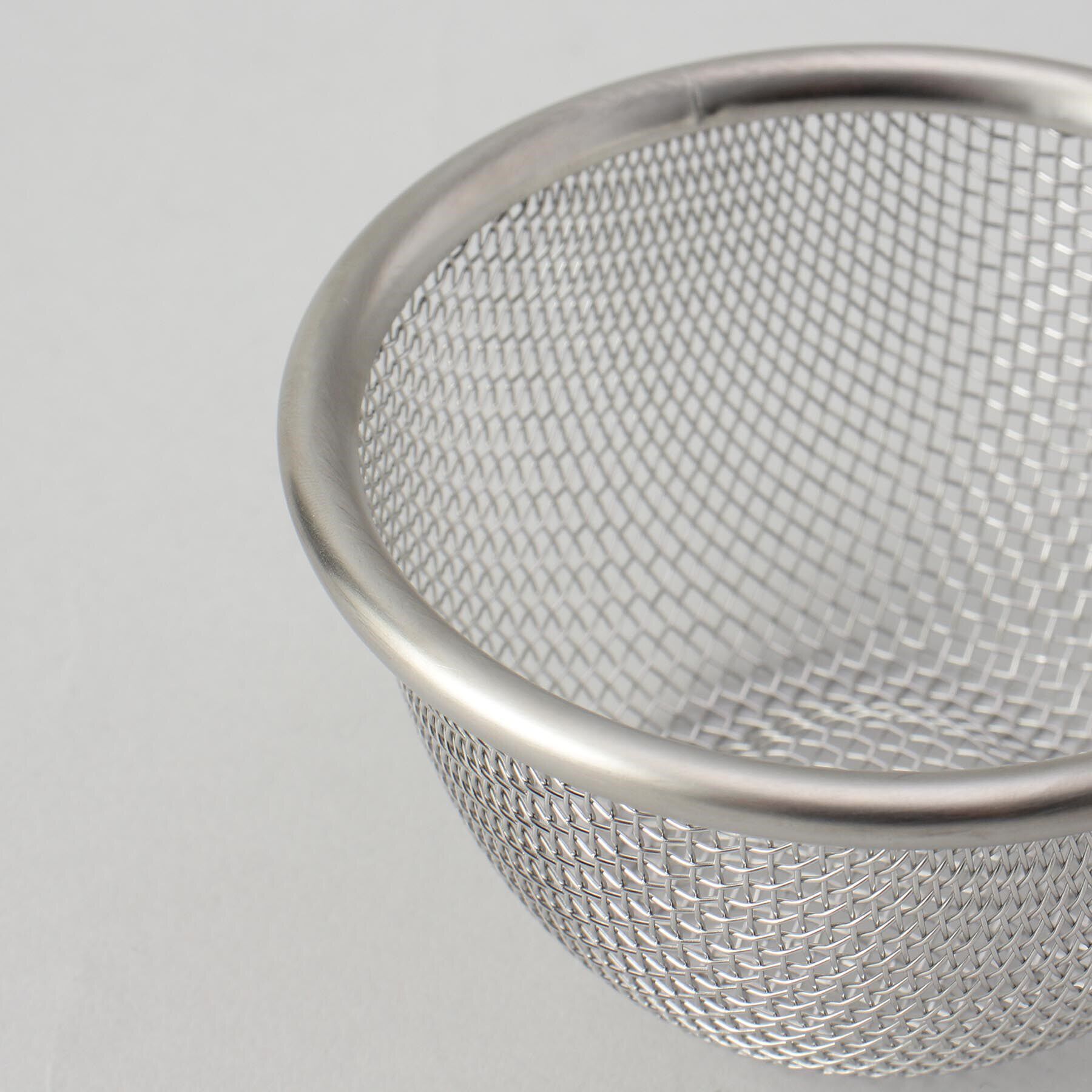 212 KITCHEN STORE「◆下ごしらえザル9 ＜家事問屋＞」|食器・キッチングッズ|