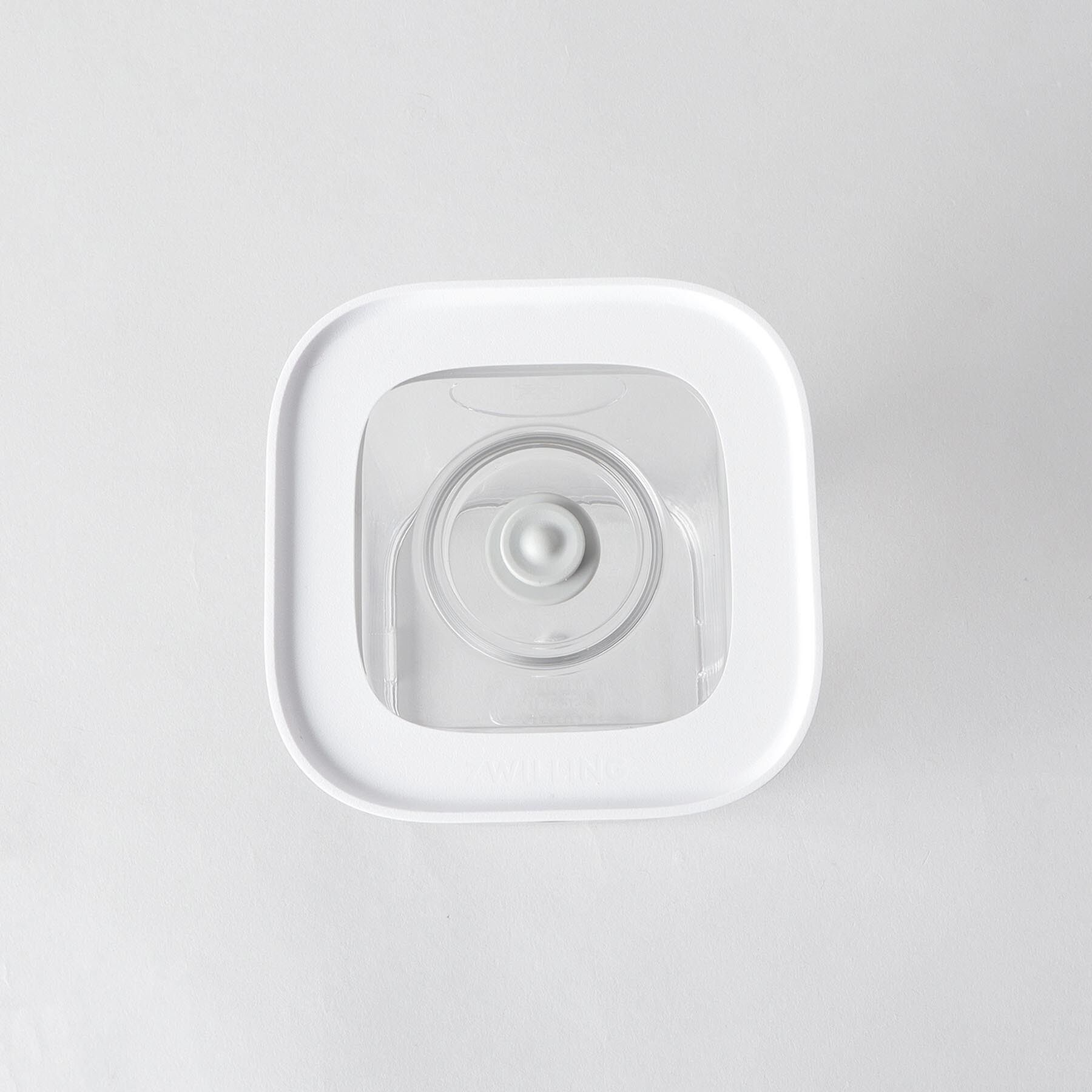 212 KITCHEN STORE「Fresh&Save CUBE 2S ＜ZWILLING ツヴィリング＞」|食器・キッチングッズ|