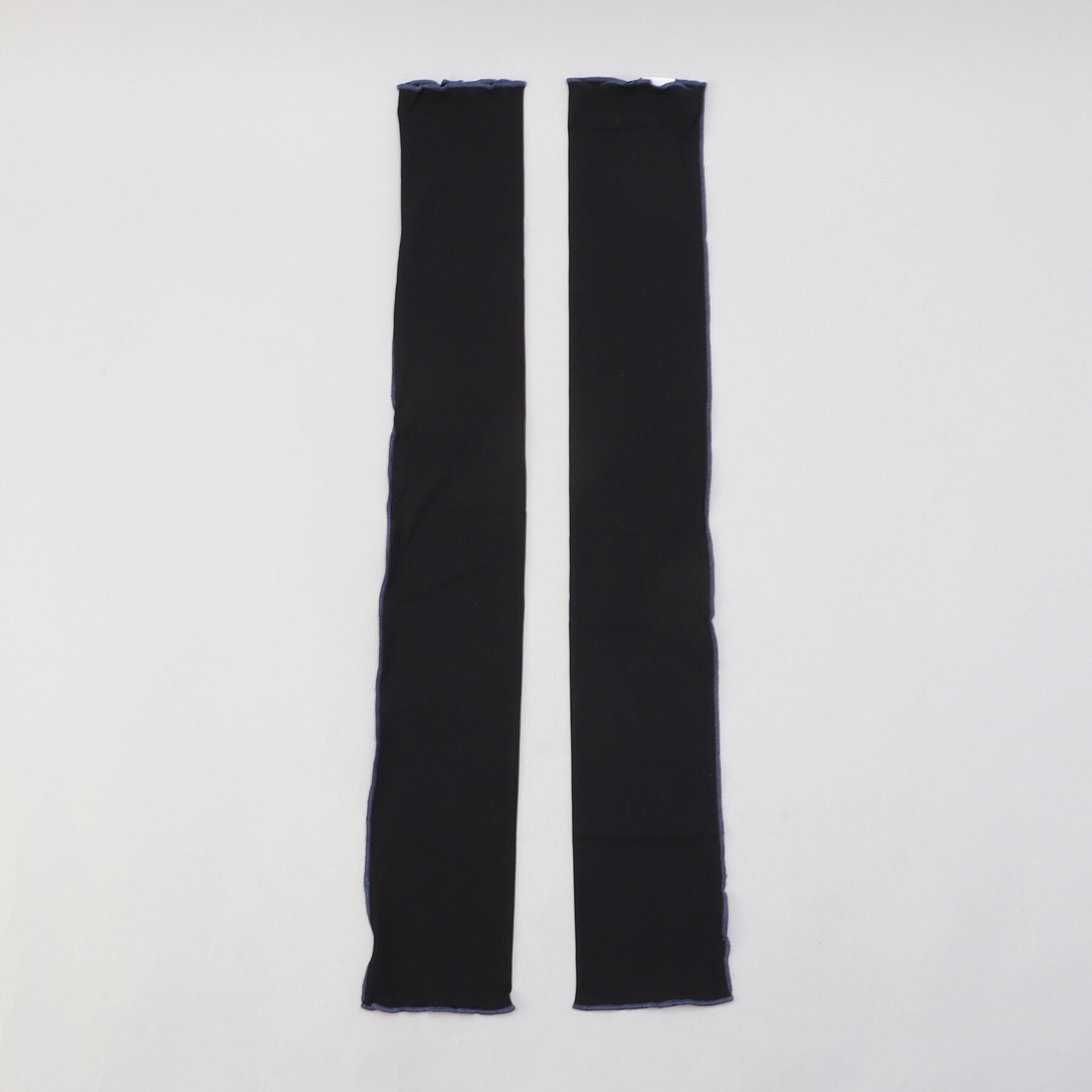 212 KITCHEN STORE「Wpc.UVカット接触冷感アームカバー BK」|その他|