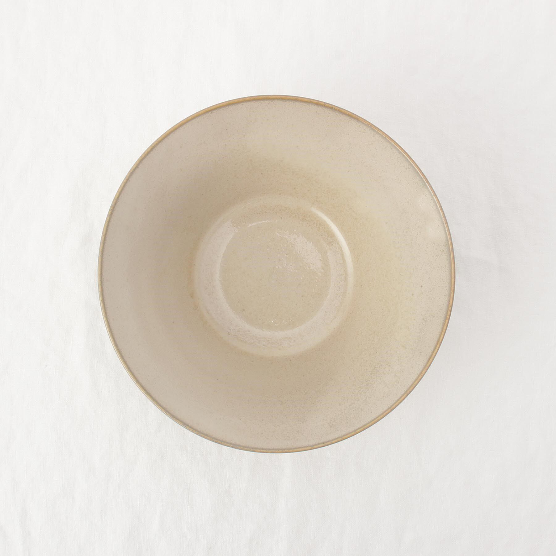 212 KITCHEN STORE「インスタン丼LL アイボリー」|食器・キッチングッズ|