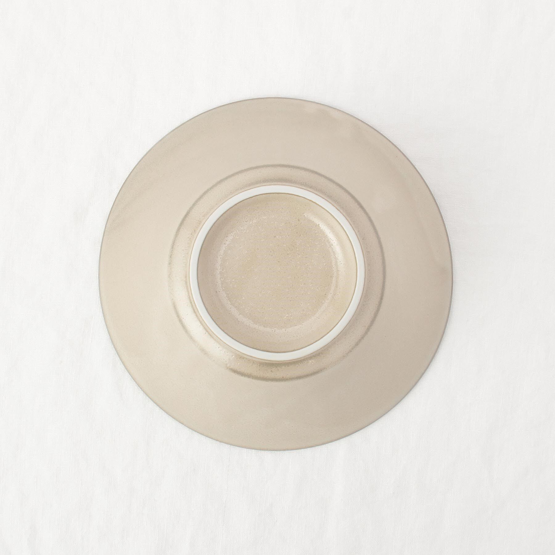 212 KITCHEN STORE「インスタン丼LL アイボリー」|食器・キッチングッズ|