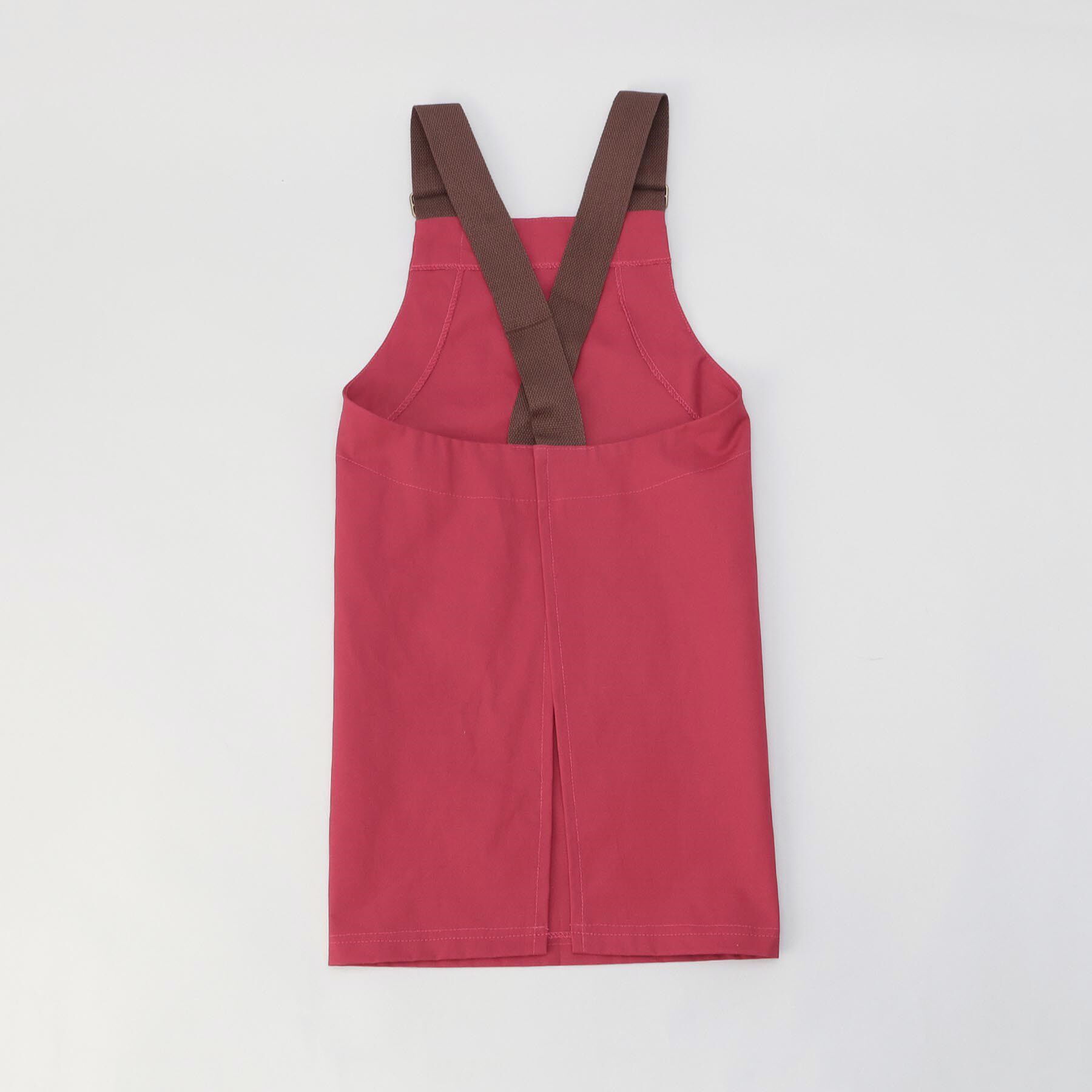 212 KITCHEN STORE「カバーオールキッズエプロン RE ＜FABORI ファボリ＞」|食器・キッチングッズ|