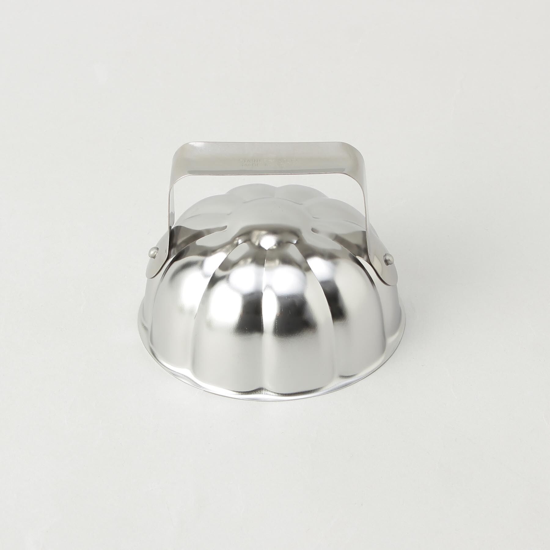 212 KITCHEN STORE「ライス型 菊」|食器・キッチングッズ|