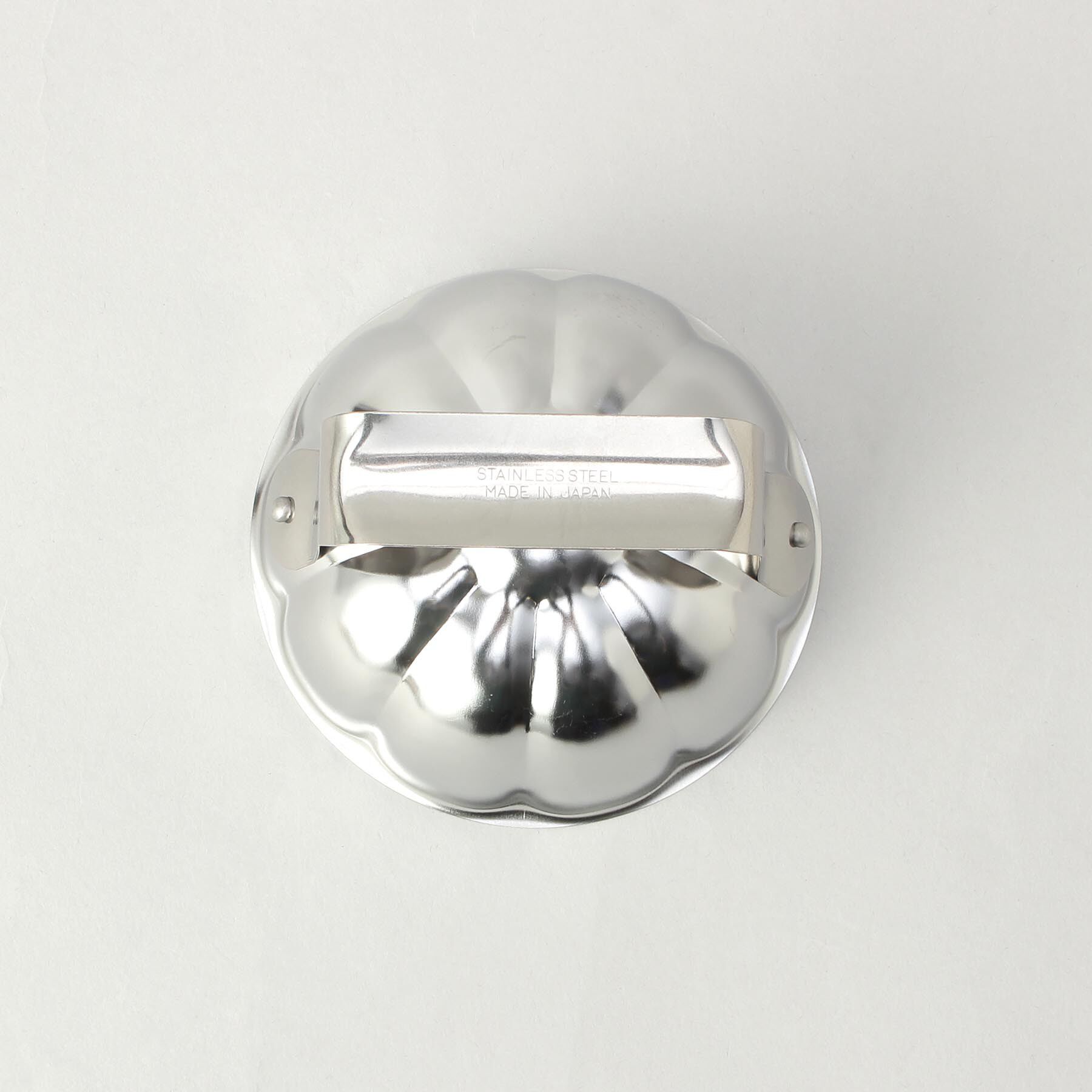 212 KITCHEN STORE「ライス型 菊」|食器・キッチングッズ|