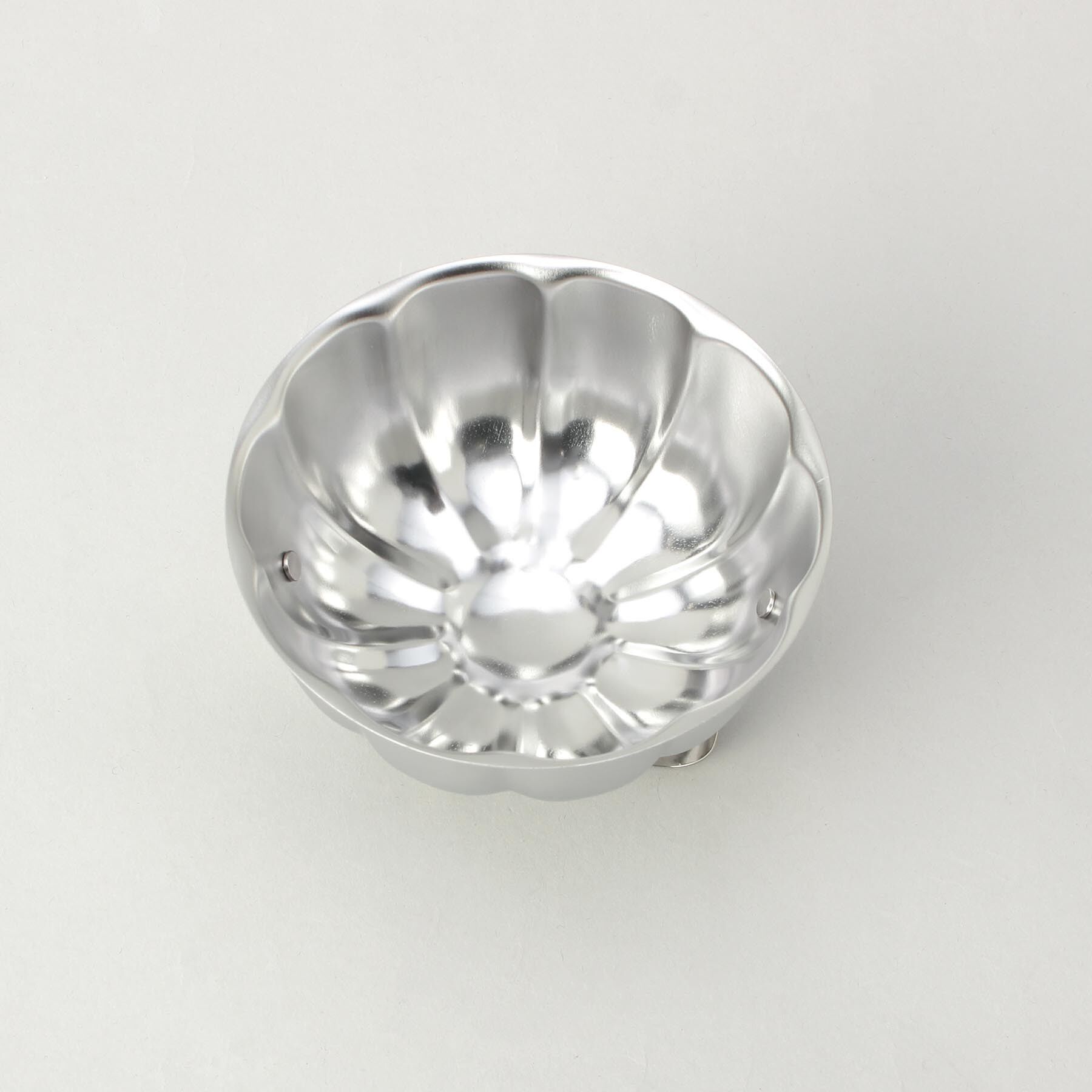 212 KITCHEN STORE「ライス型 菊」|食器・キッチングッズ|