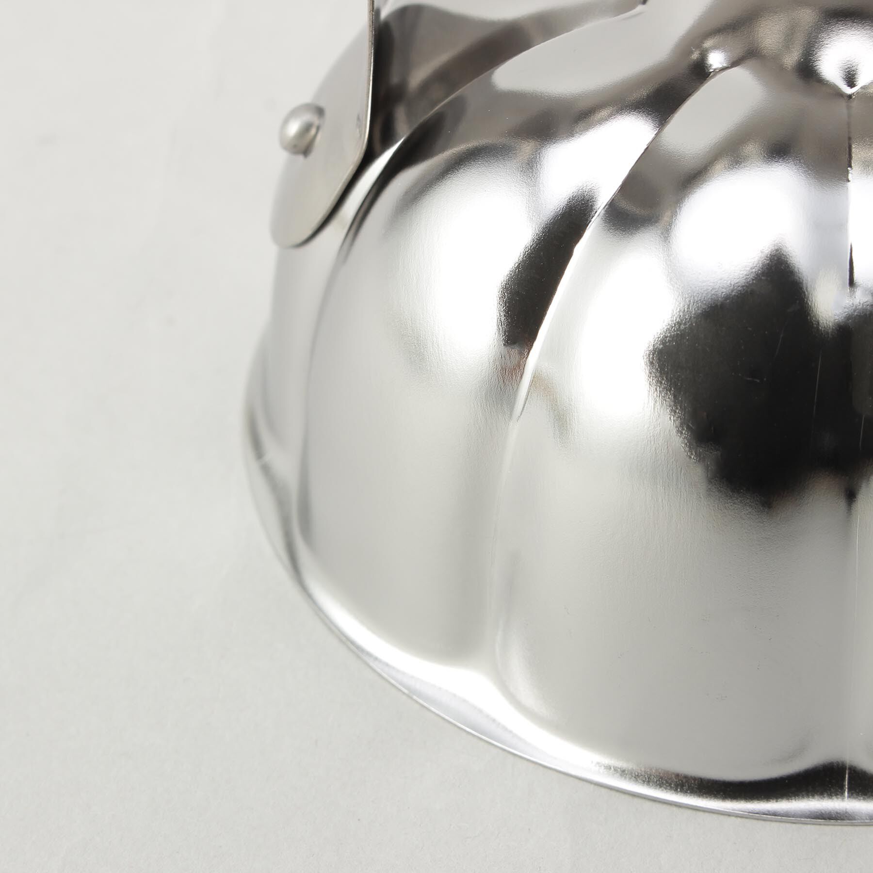 212 KITCHEN STORE「ライス型 菊」|食器・キッチングッズ|