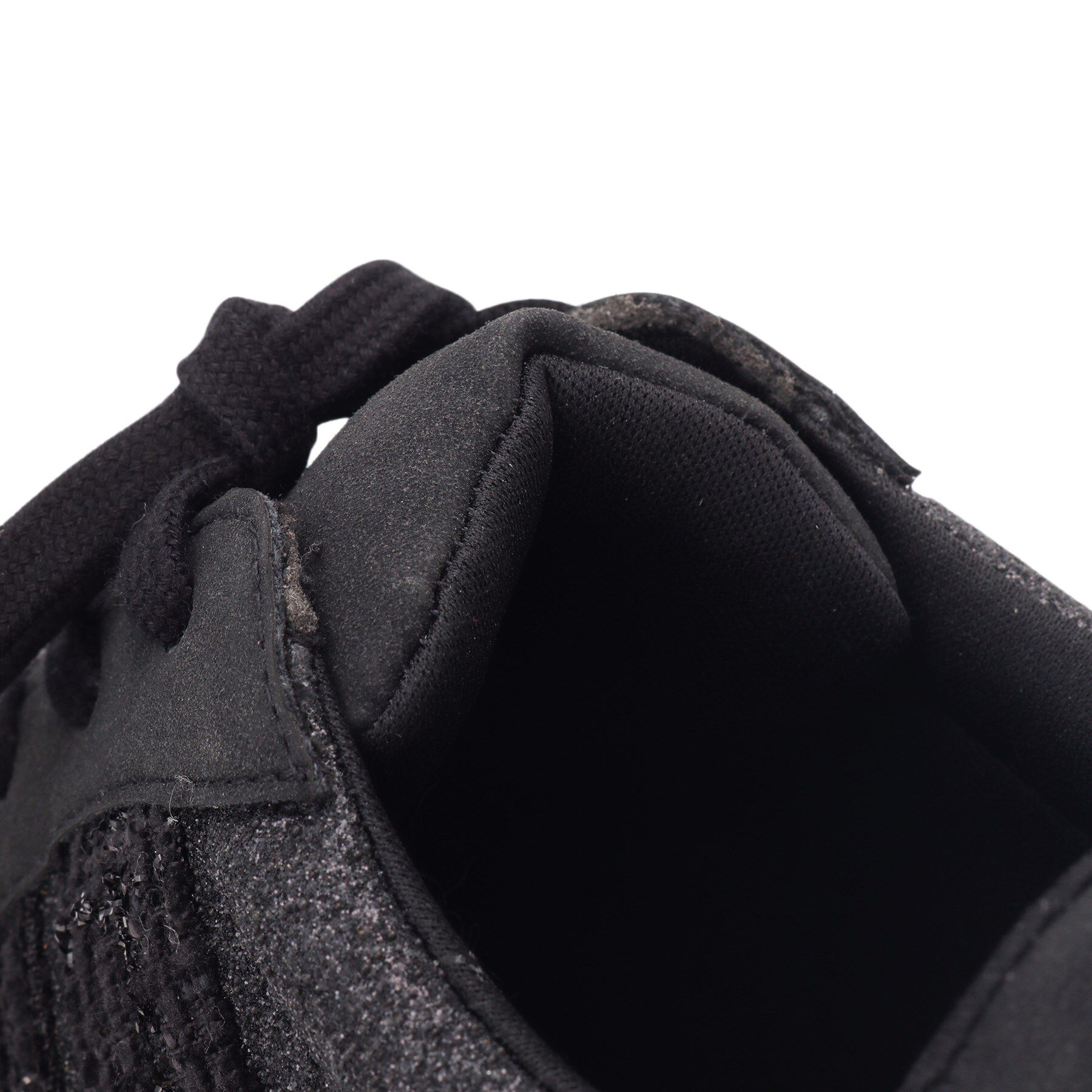 ESPERANZA「きゅんフィットインソールサイドラインスニーカー」|スニーカー|