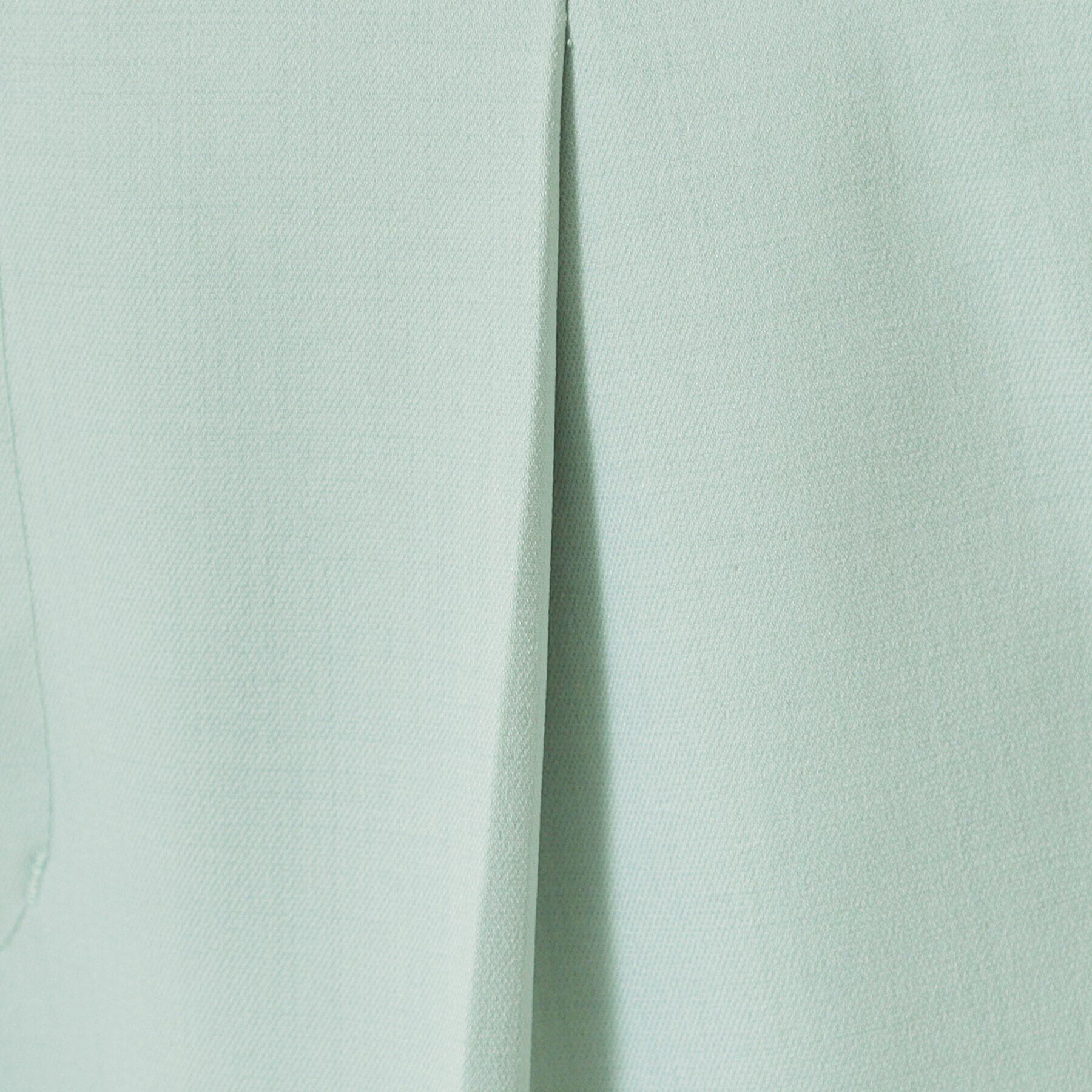 SunaUna「【ポケットフリル／大人フェミニン】テーパードパンツ」|その他|