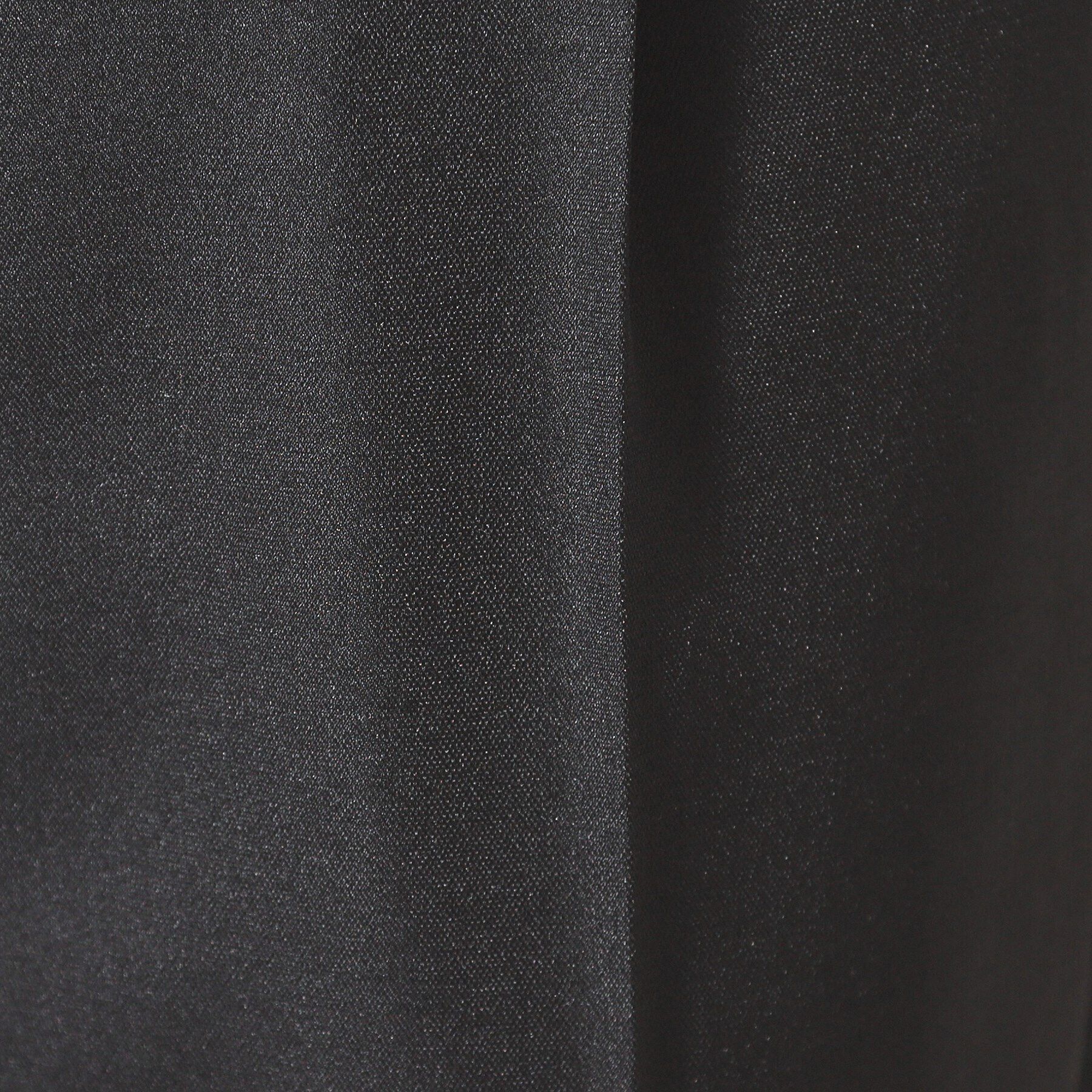 SunaUna「【ポケットフリル／大人フェミニン】テーパードパンツ」|その他|