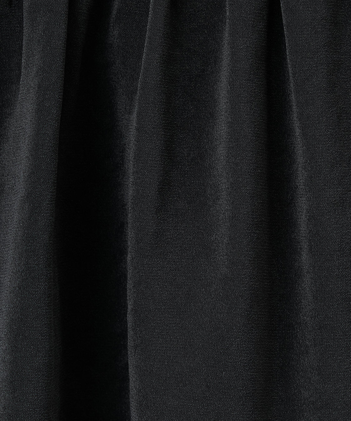 COCO DEAL「サテンレースキャミタンク」|タンクトップ|