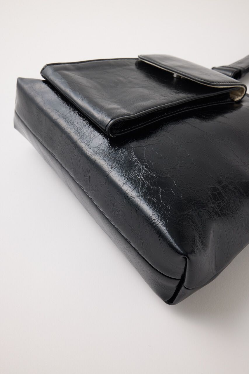 MOUSSY「UTILITY ショルダー バッグ」|その他|