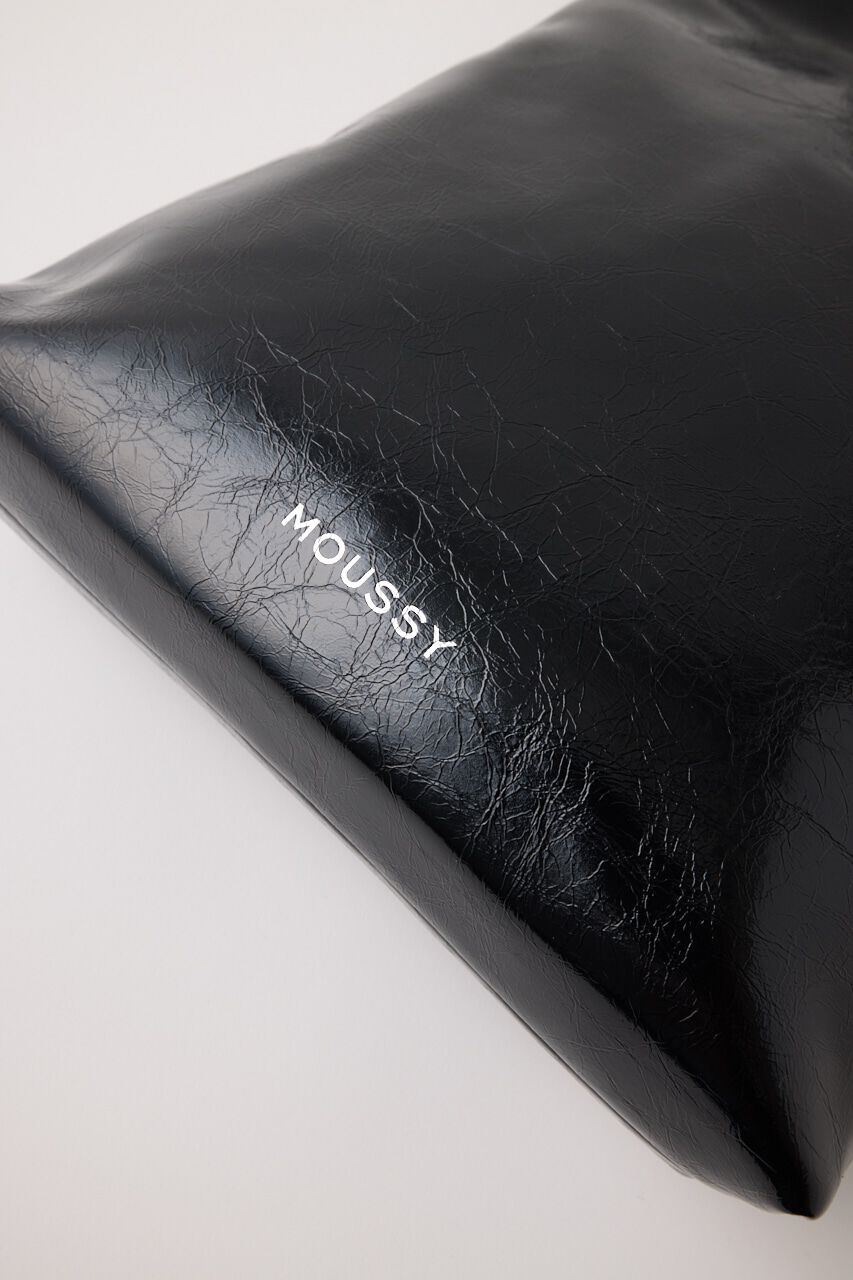 MOUSSY「UTILITY ショルダー バッグ」|その他|