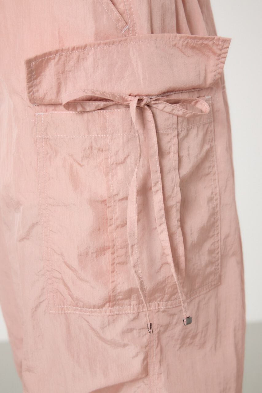 RODEO CROWNS「シャインカーゴパンツ」|その他|